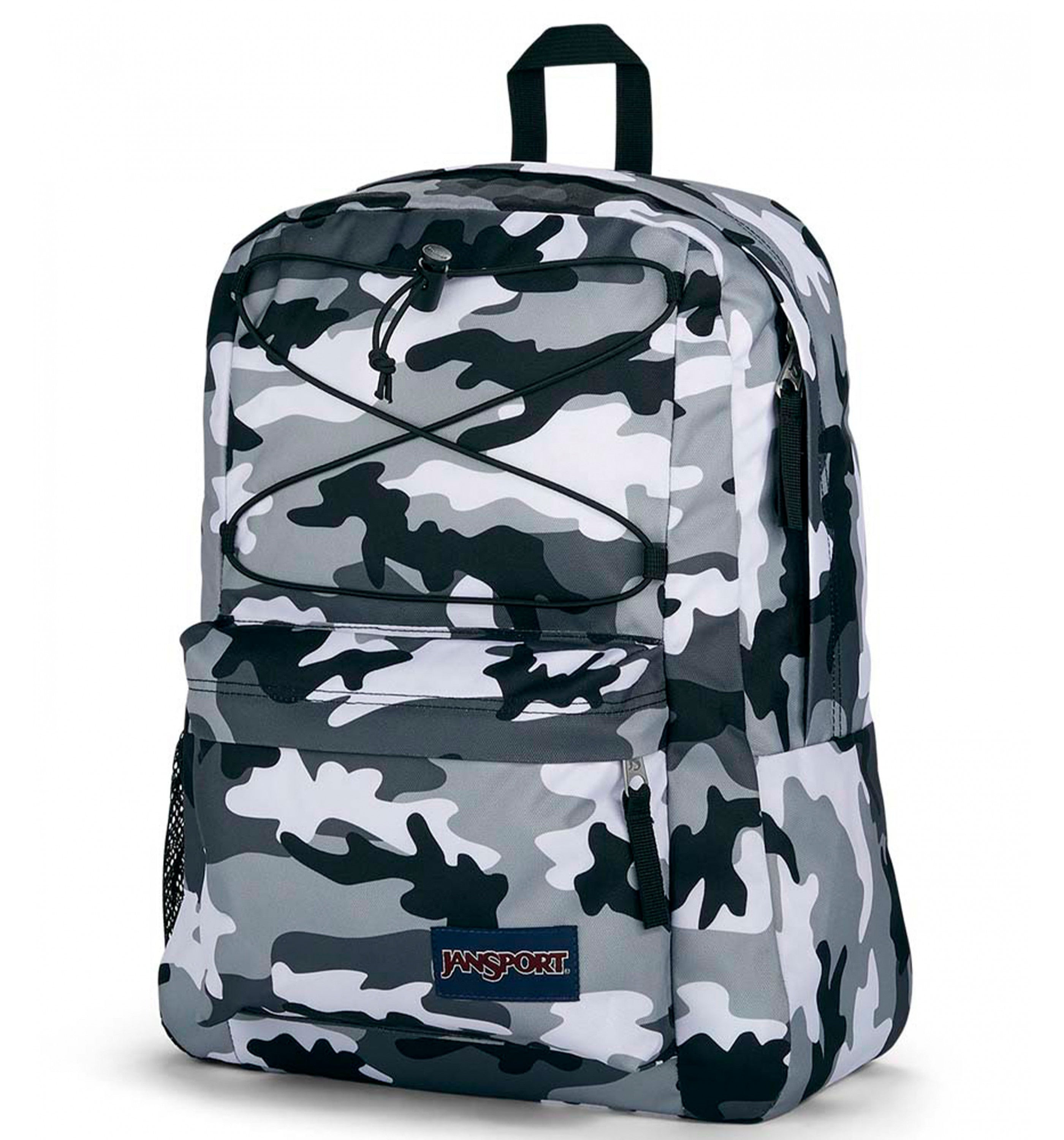 JANSPORTFlex Pack Backpack