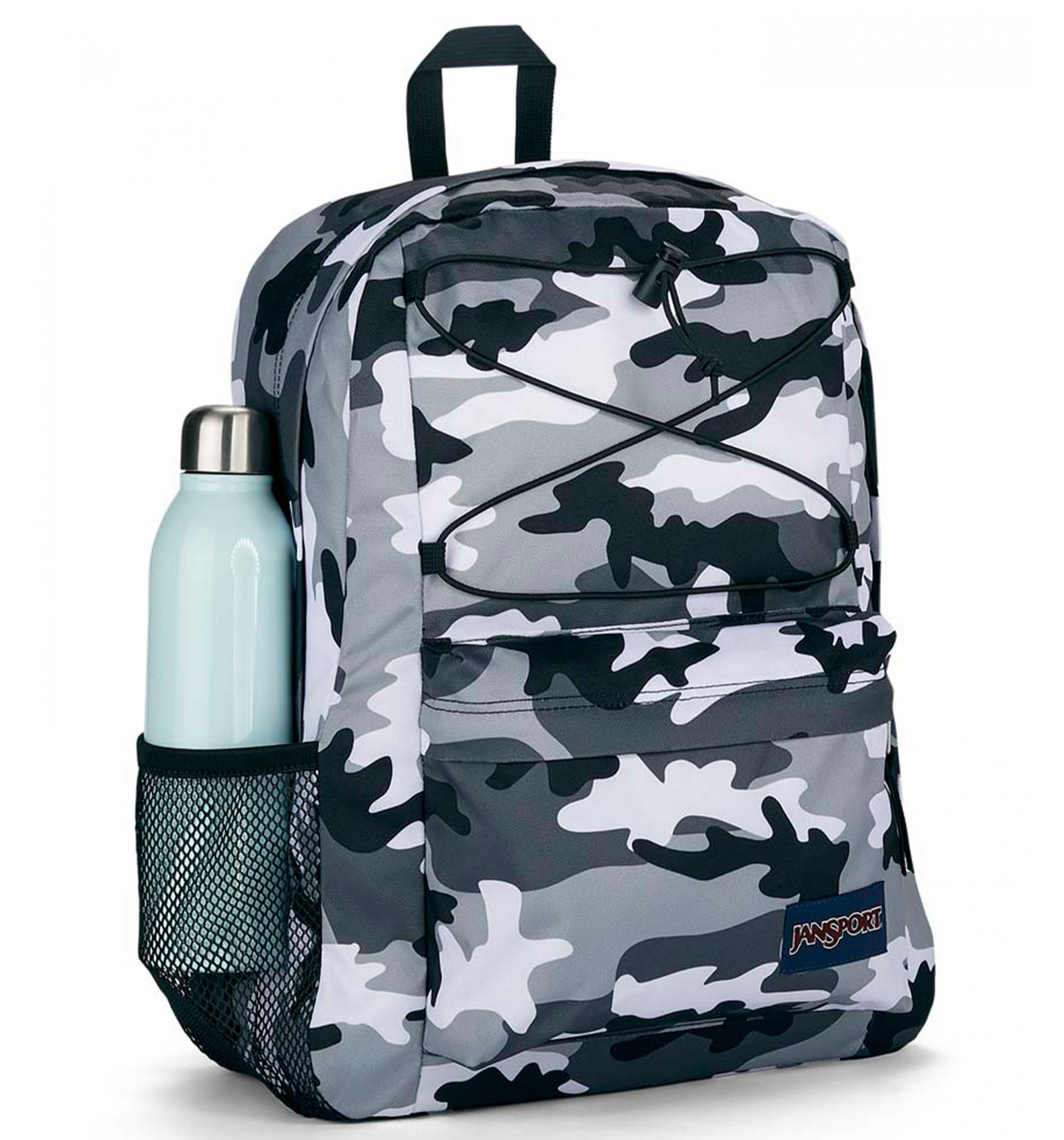JANSPORTFlex Pack Backpack