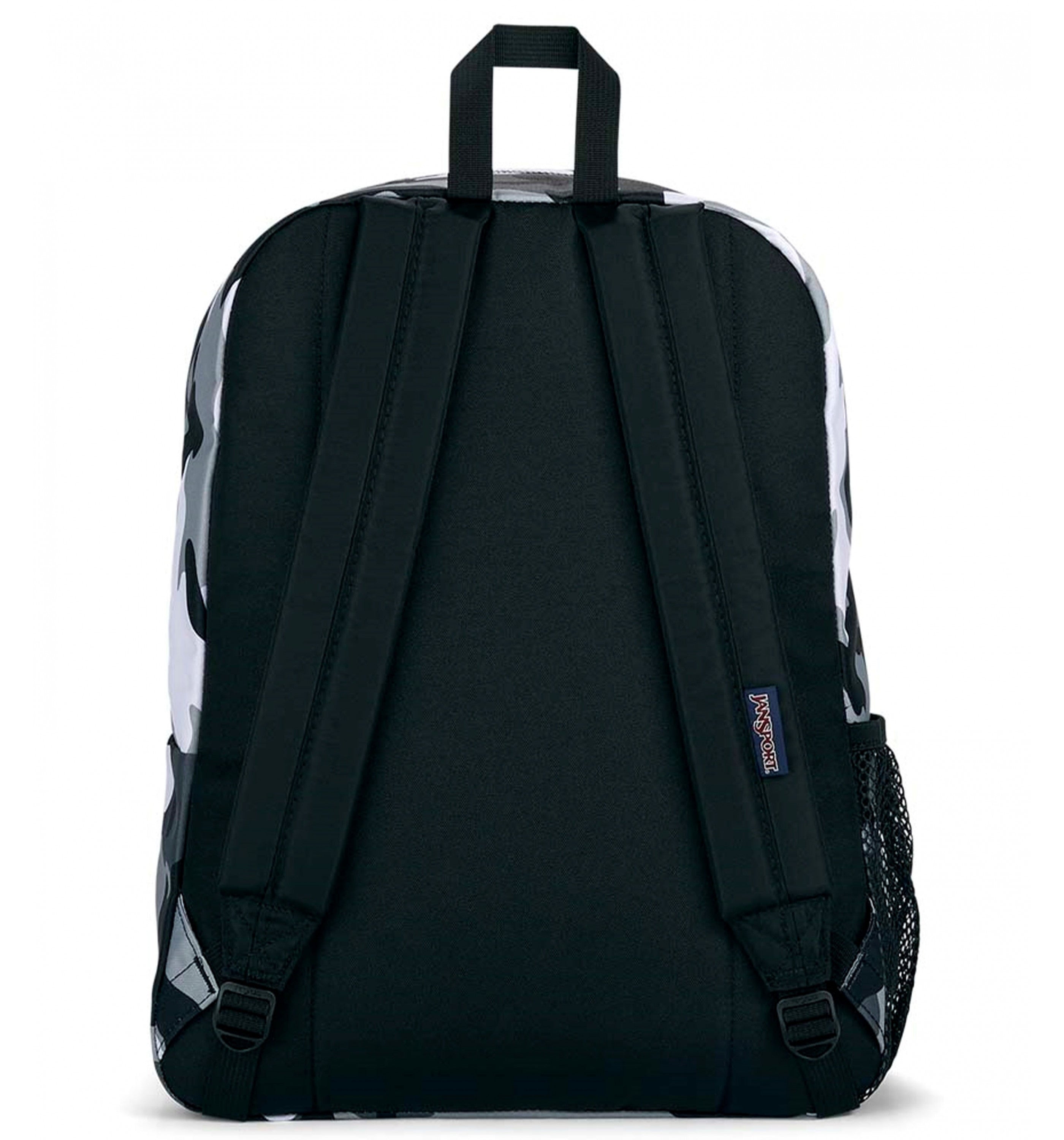JANSPORTFlex Pack Backpack