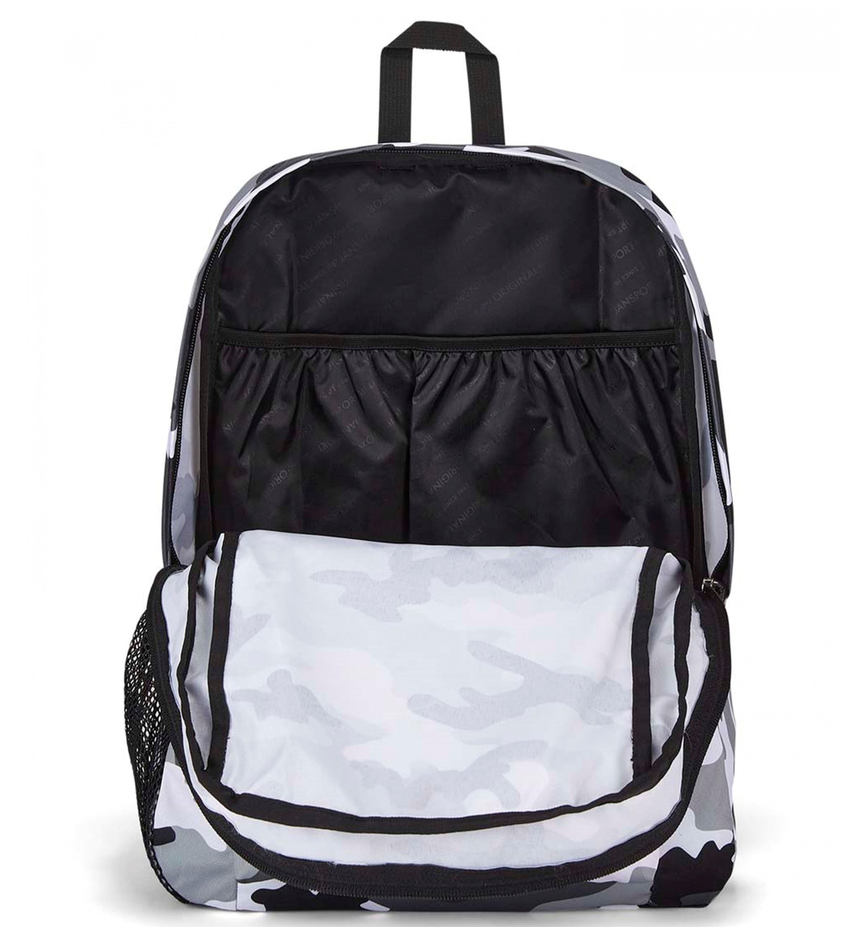 JANSPORTFlex Pack Backpack