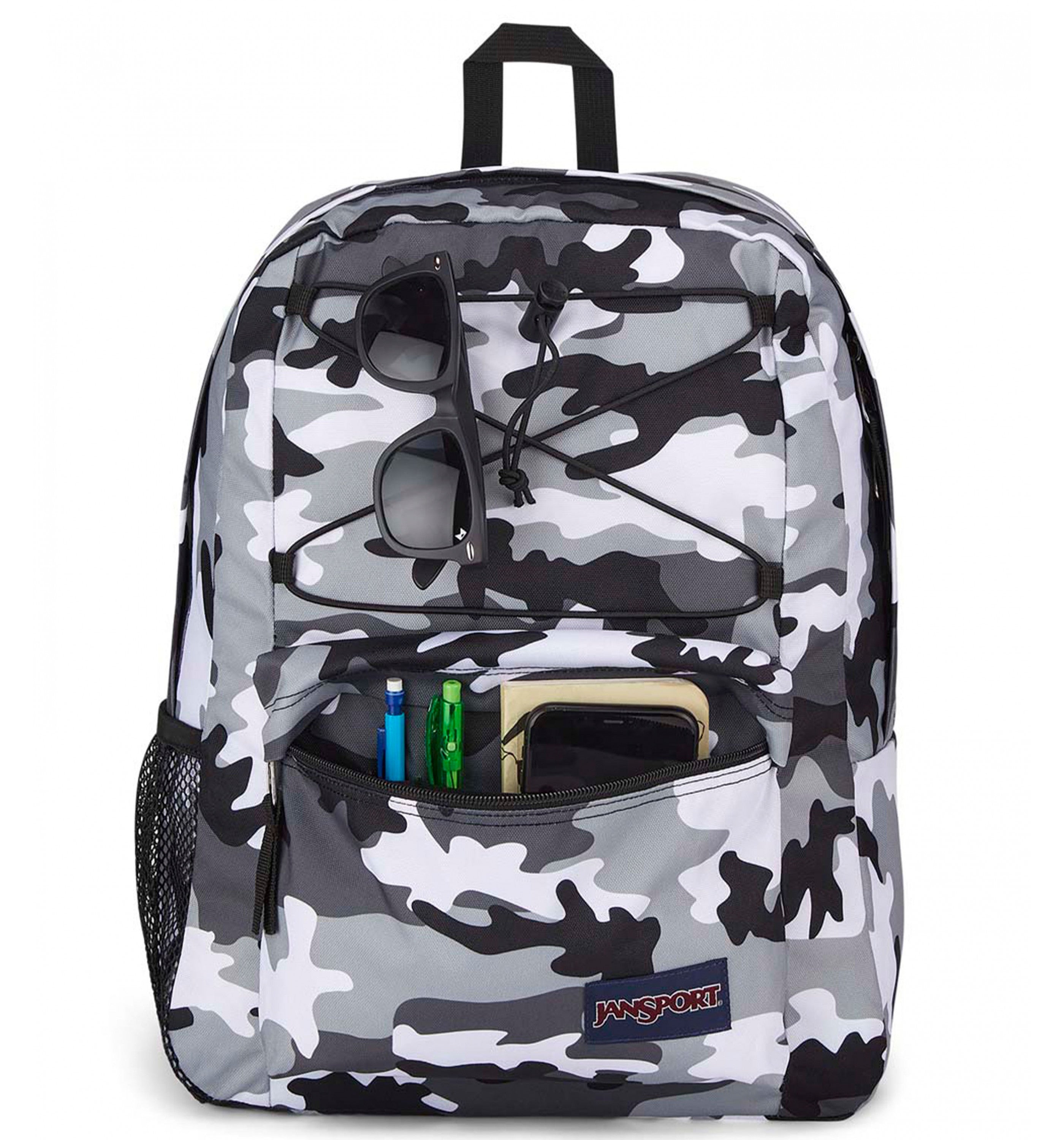 JANSPORTFlex Pack Backpack