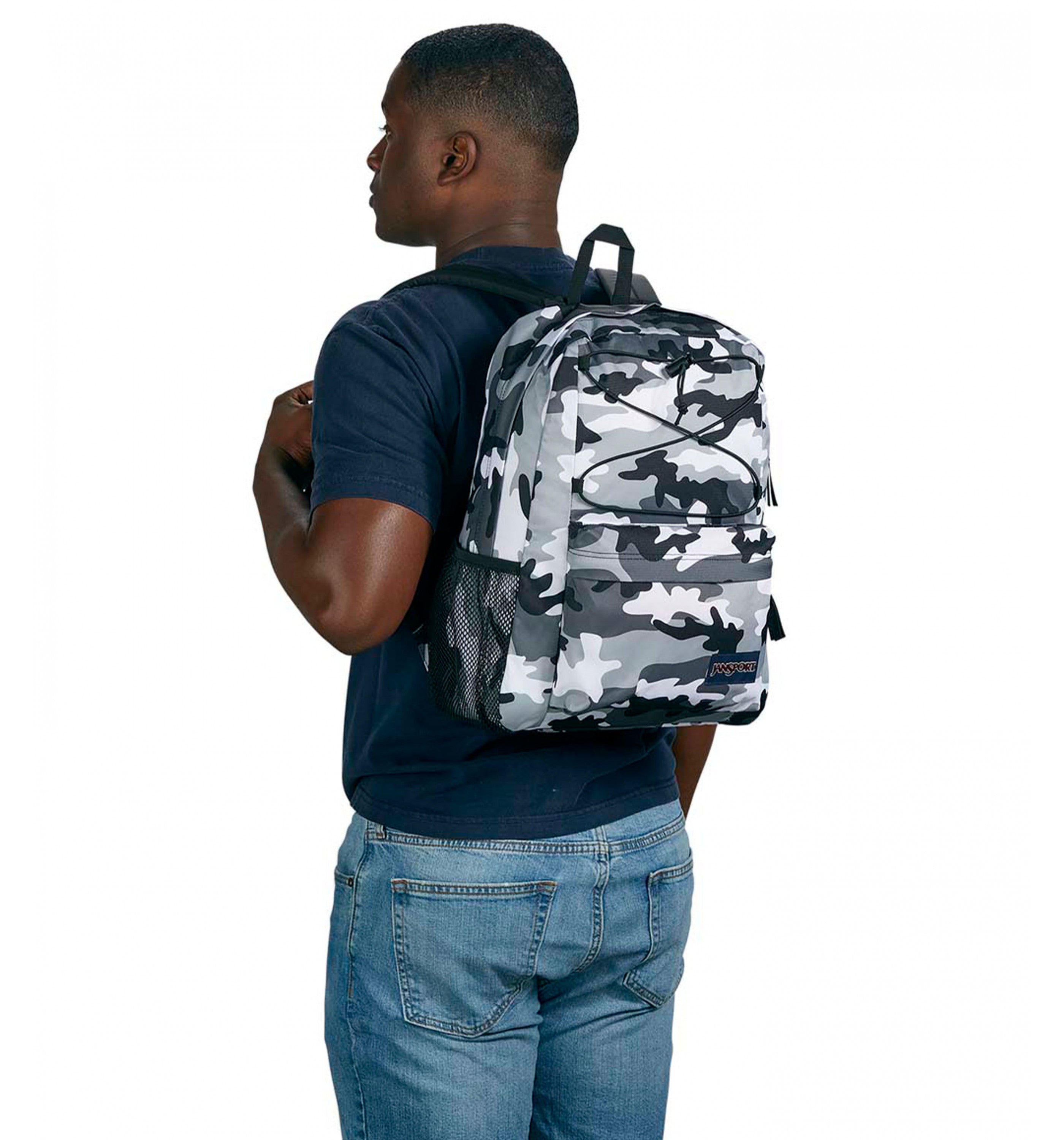 JANSPORTFlex Pack Backpack