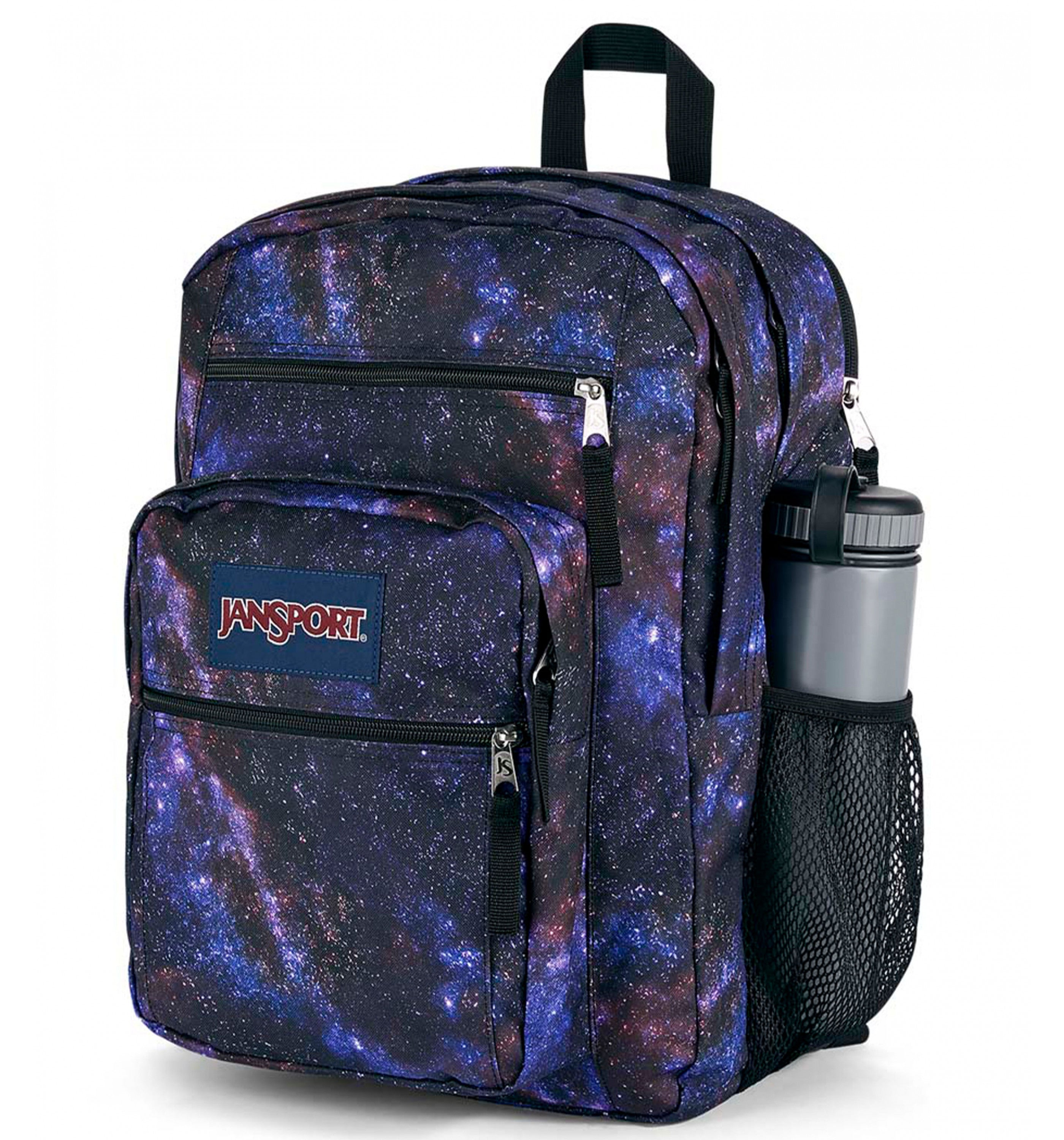 JANSPORTBig Student Backpack
