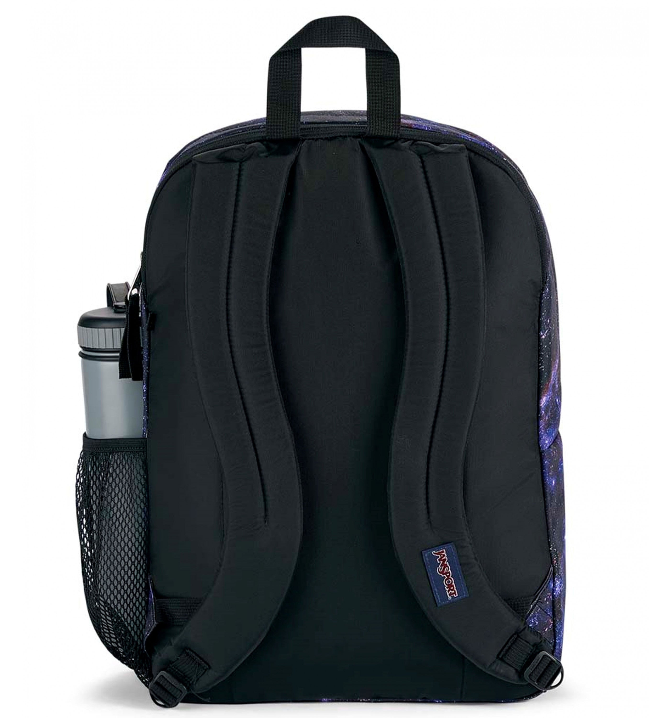 JANSPORTBig Student Backpack