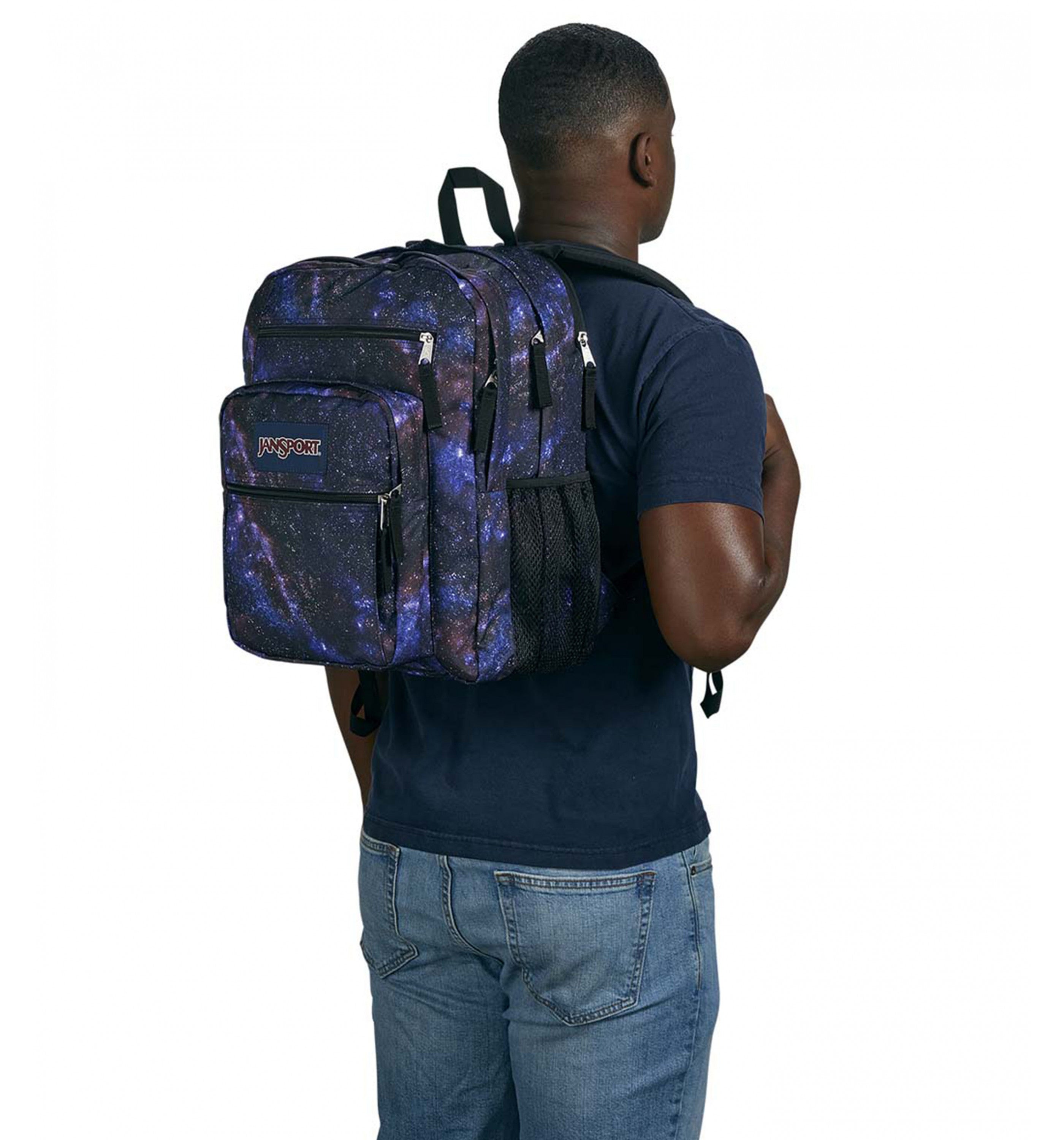 JANSPORTBig Student Backpack
