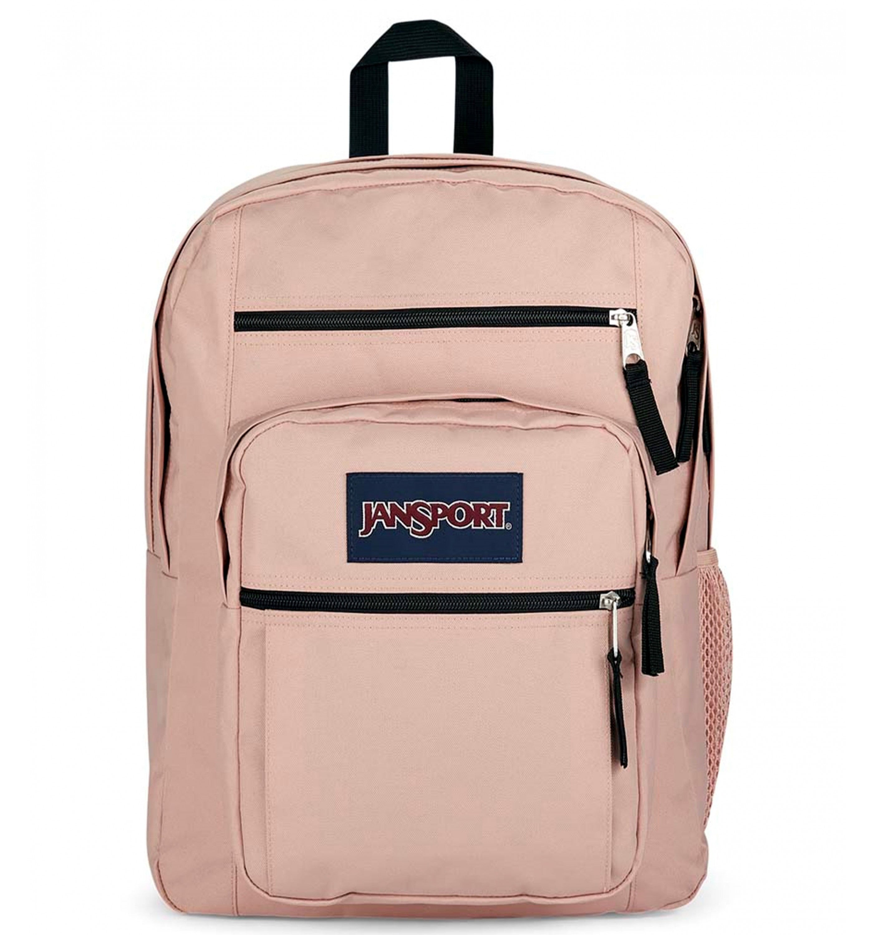 JANSPORTBig Student Backpack