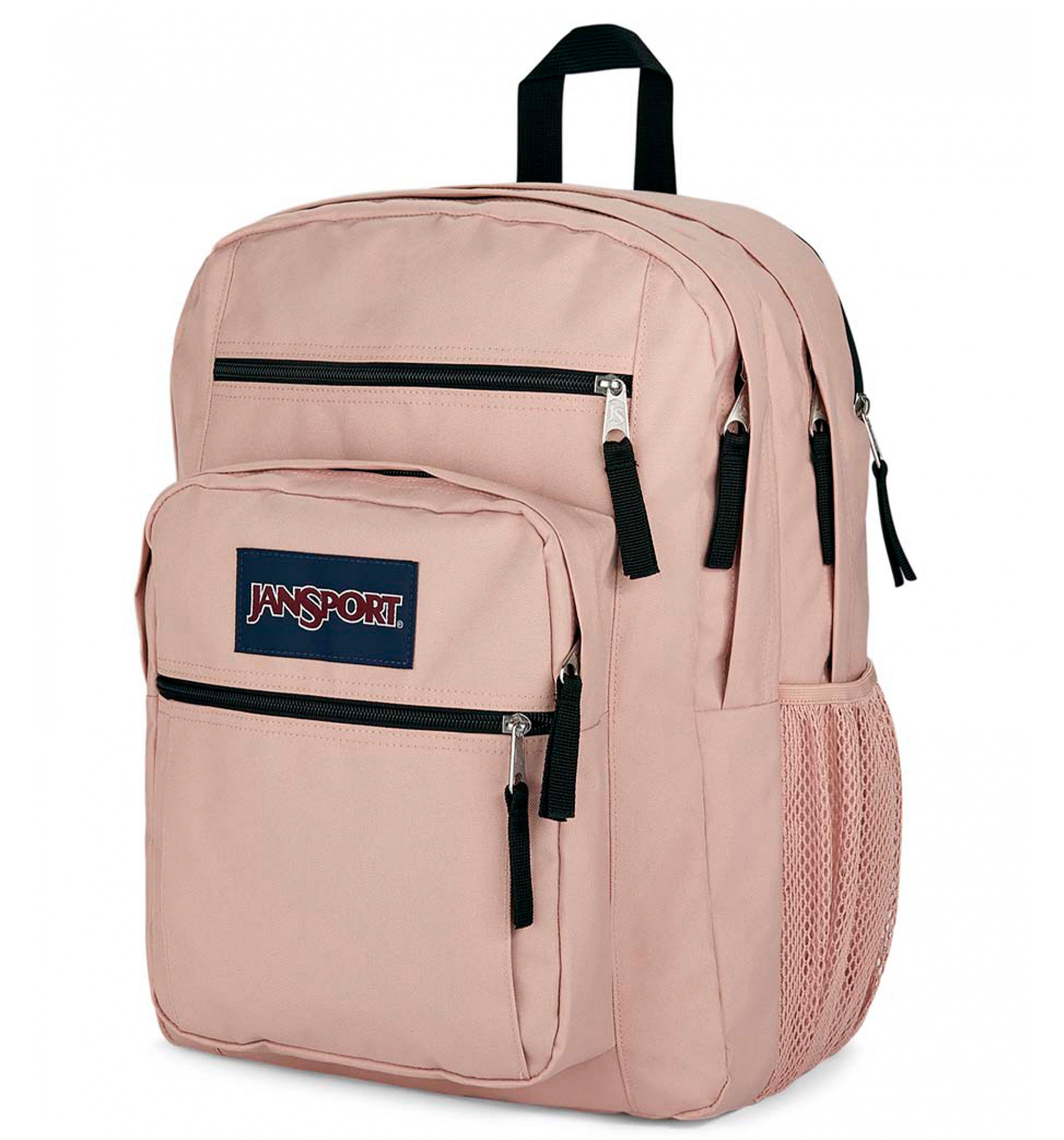 JANSPORTBig Student Backpack
