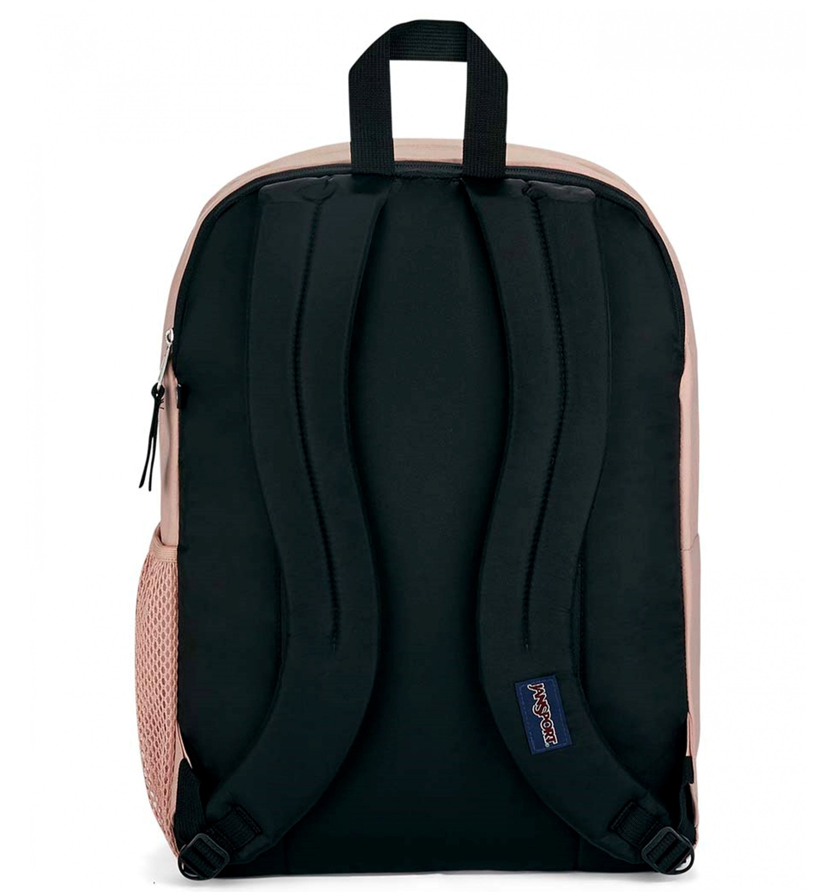 JANSPORTBig Student Backpack