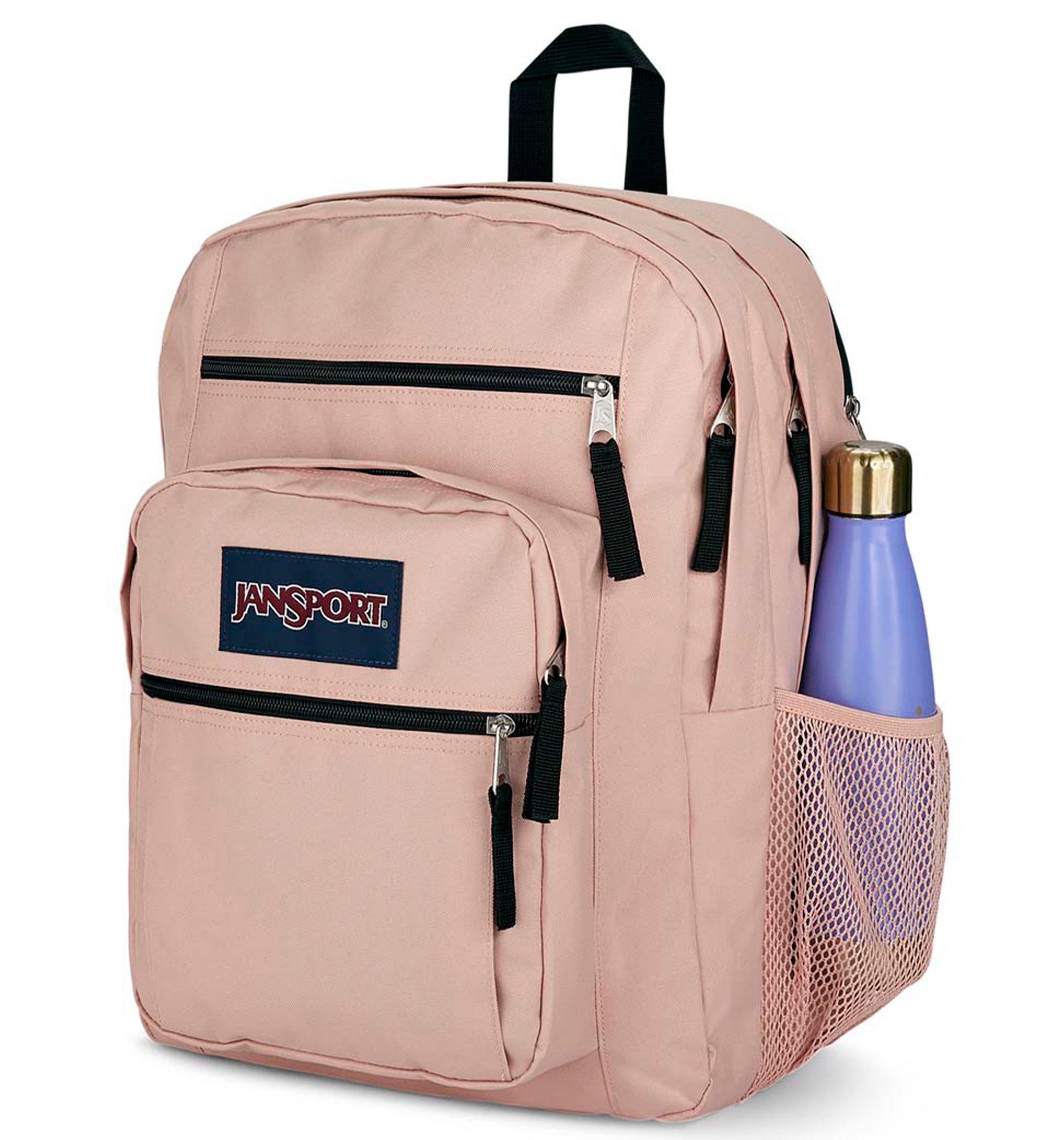 JANSPORTBig Student Backpack
