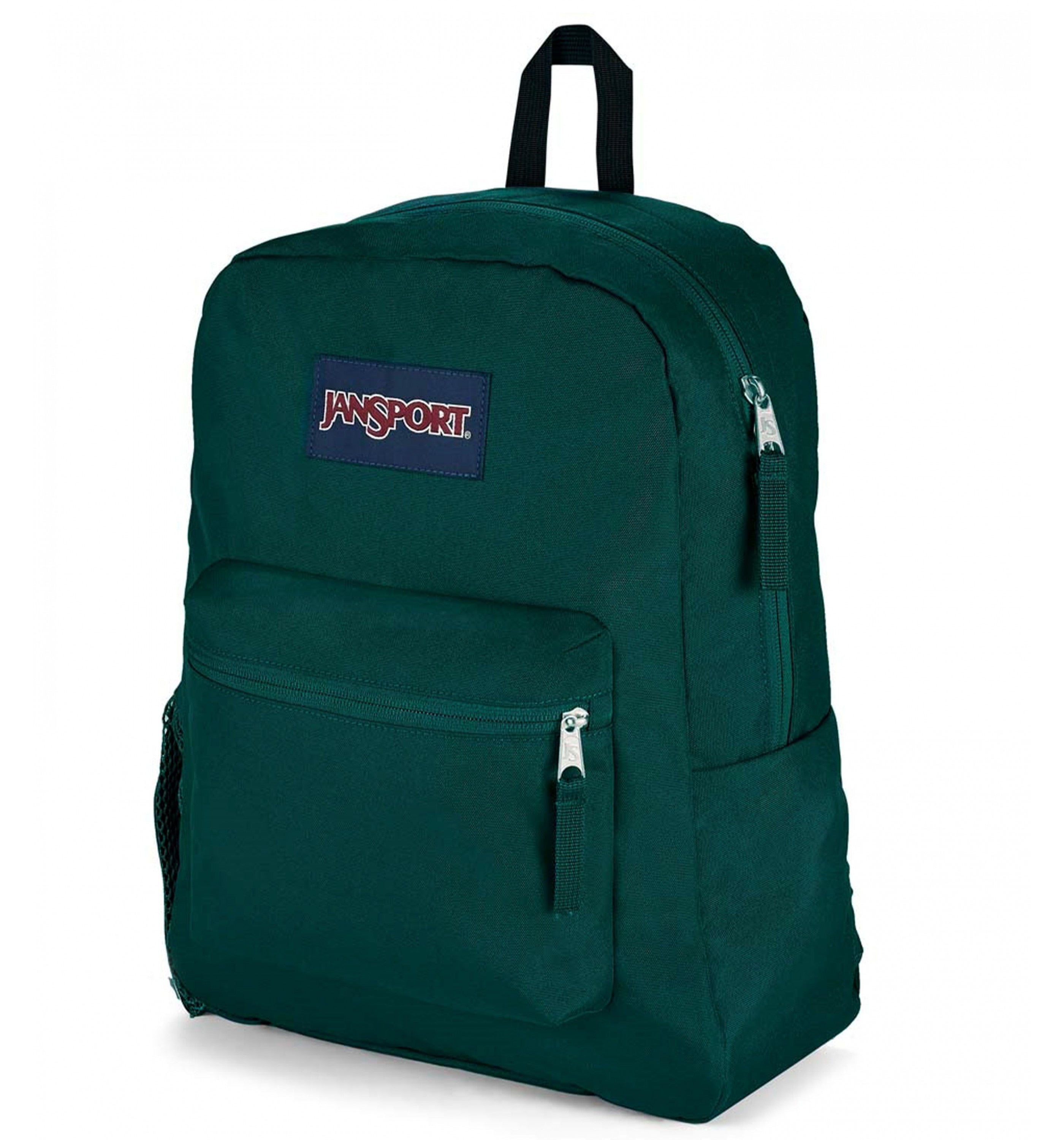 JANSPORTCross Town Backpack