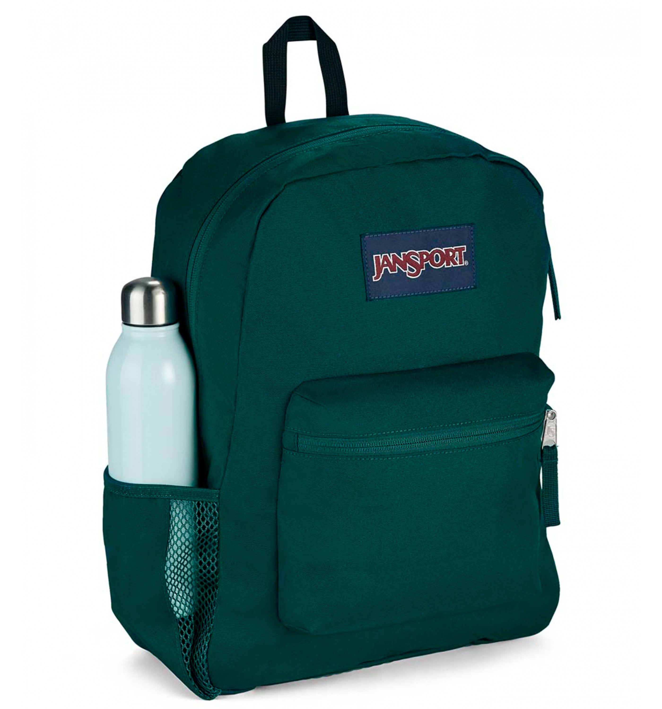 JANSPORTCross Town Backpack