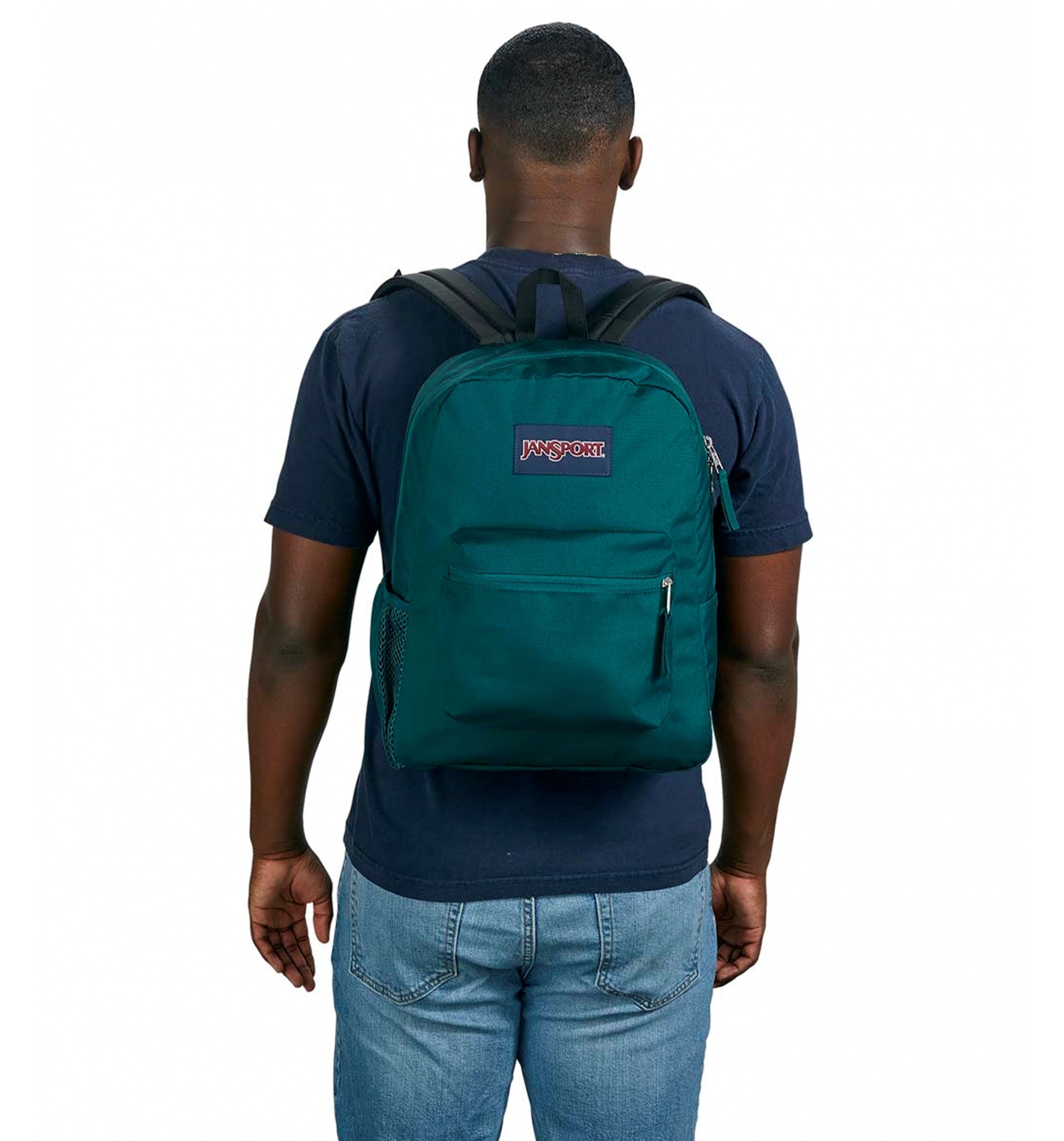 JANSPORTCross Town Backpack