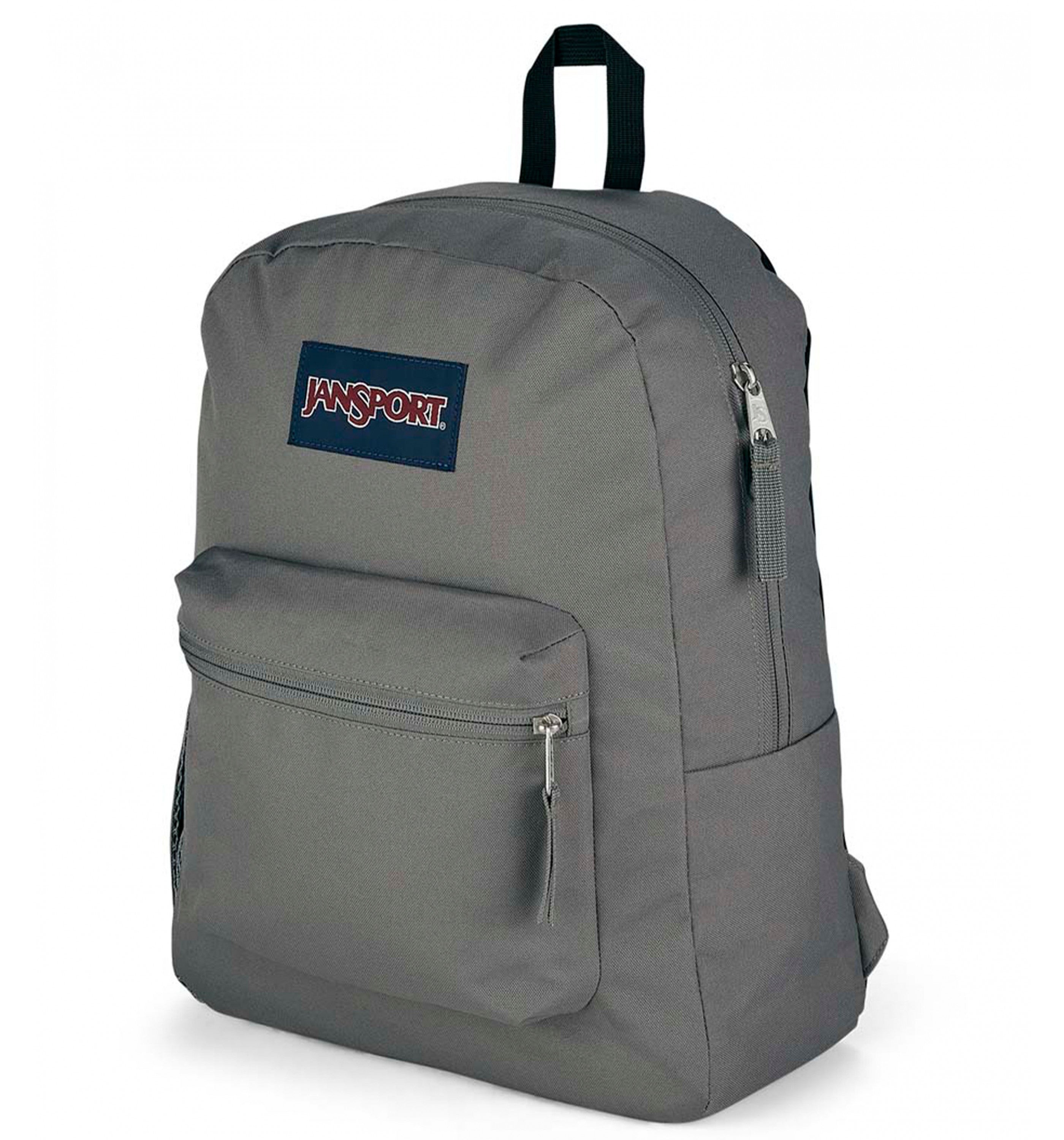 JANSPORTCross Town Backpack