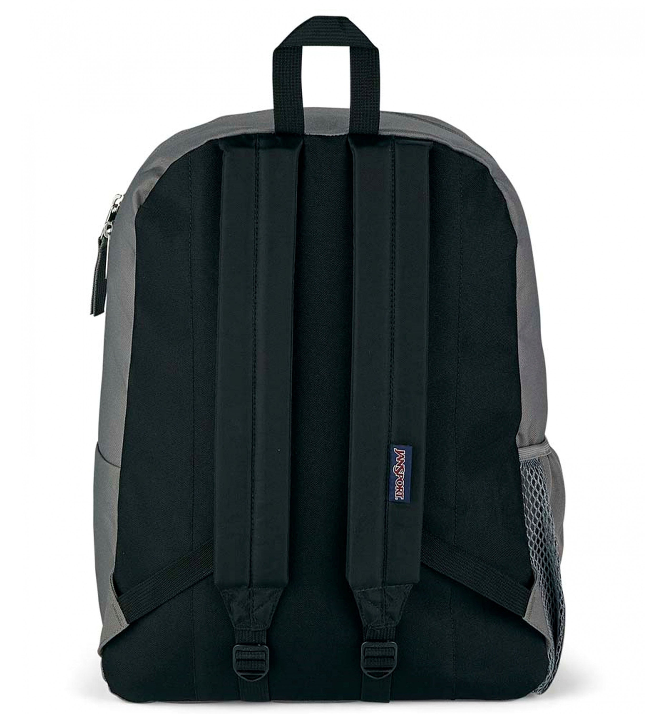 JANSPORTCross Town Backpack