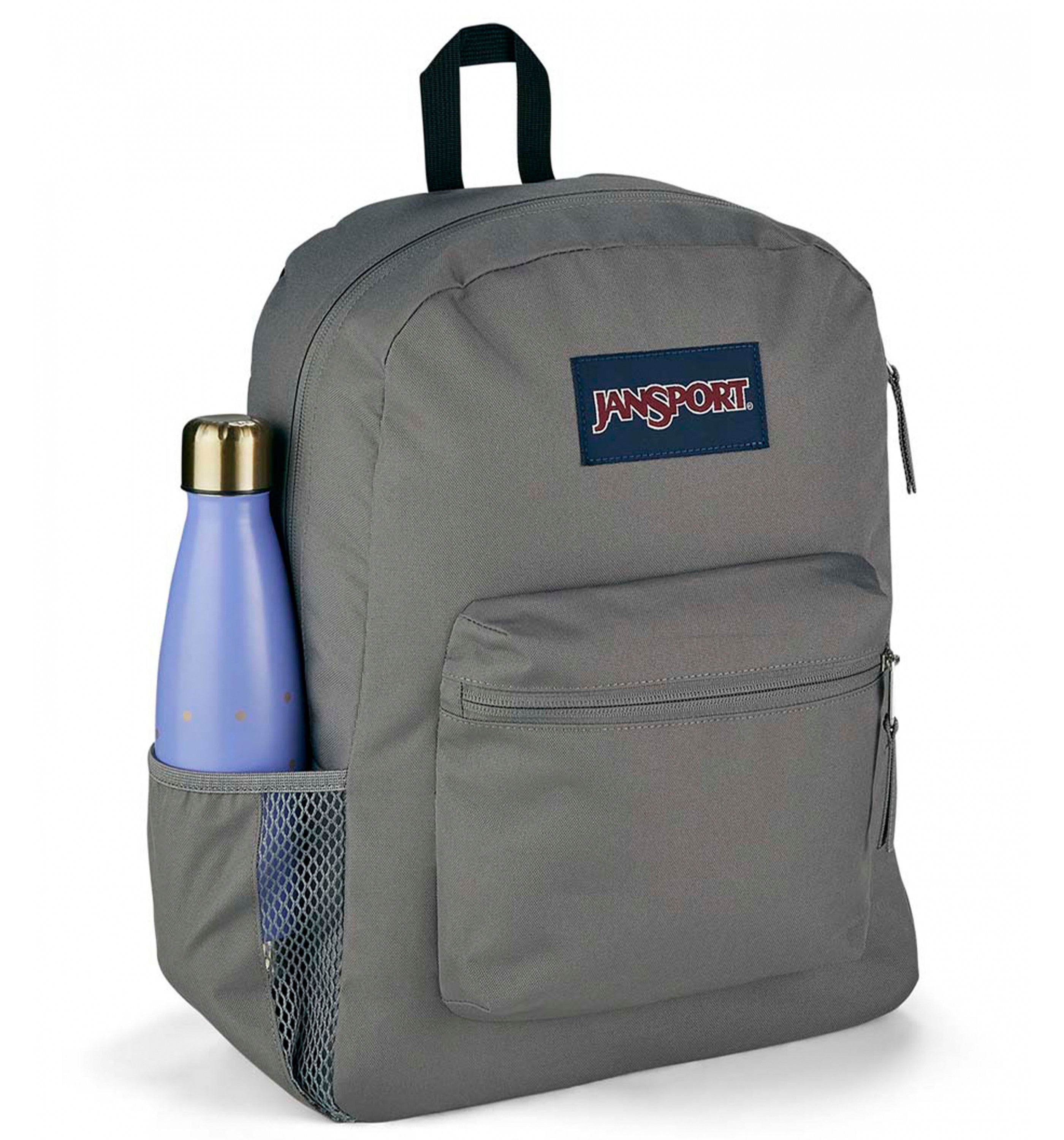 JANSPORTCross Town Backpack