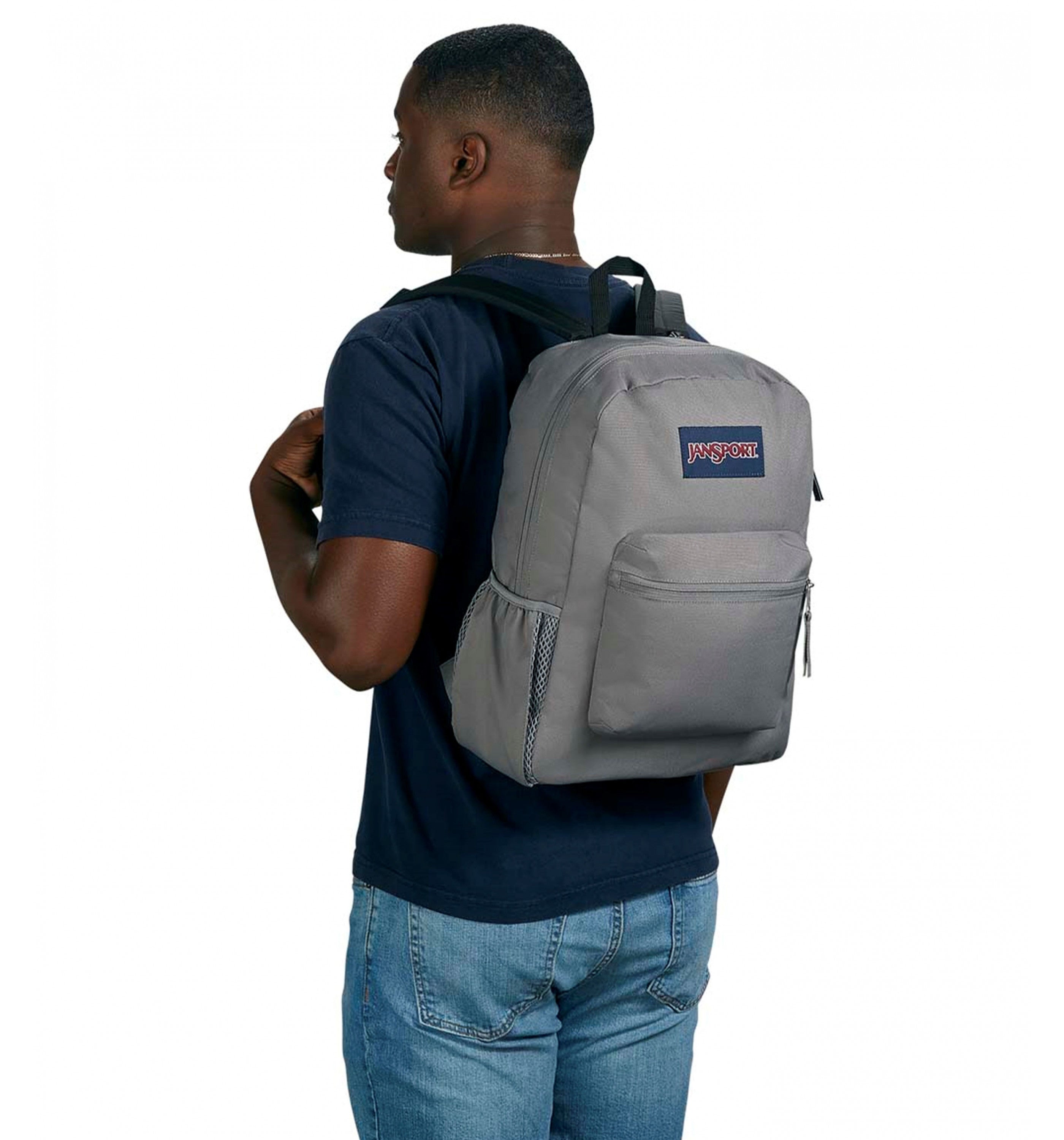JANSPORTCross Town Backpack