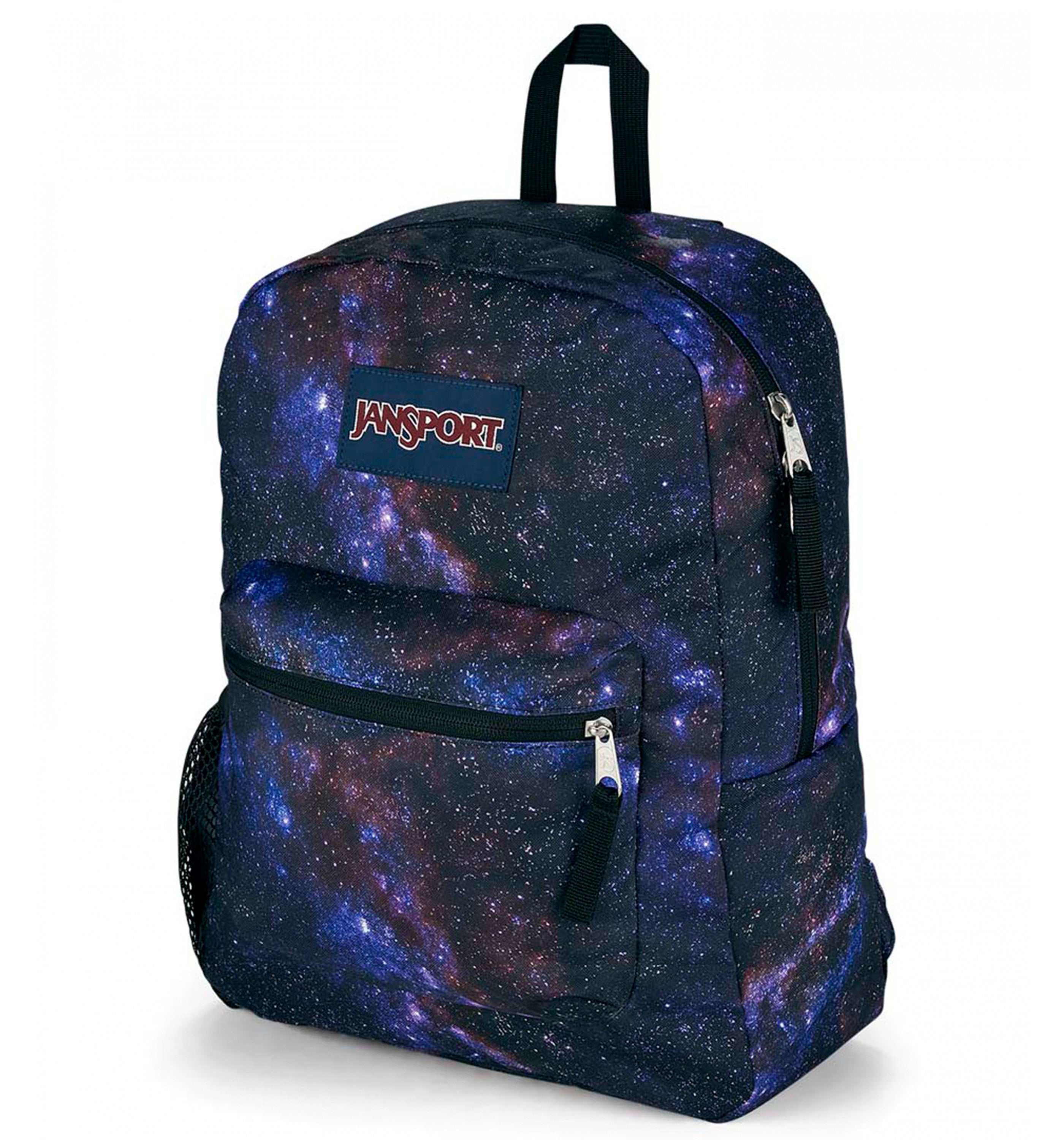 JANSPORTCross Town Backpack