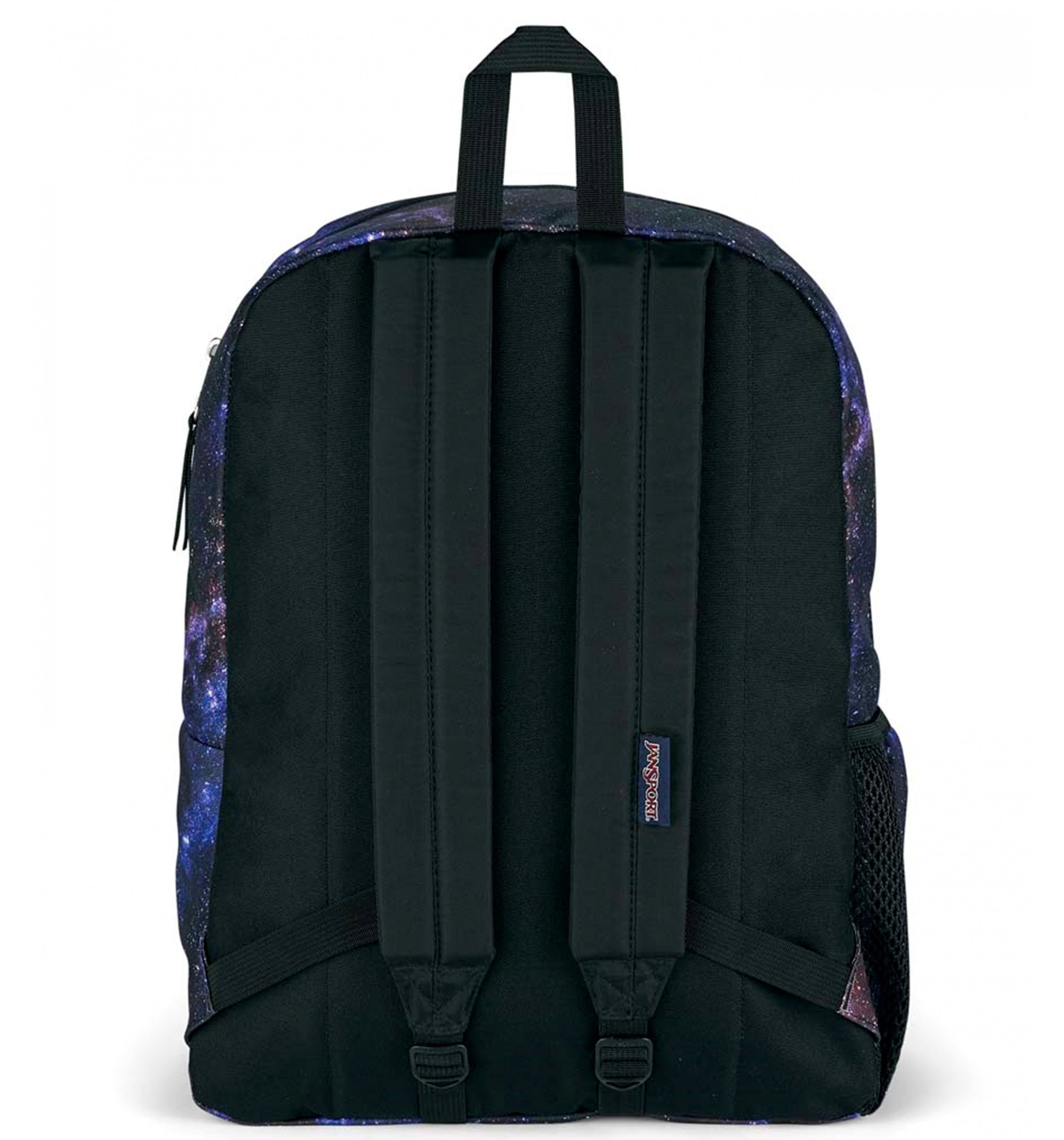 JANSPORTCross Town Backpack