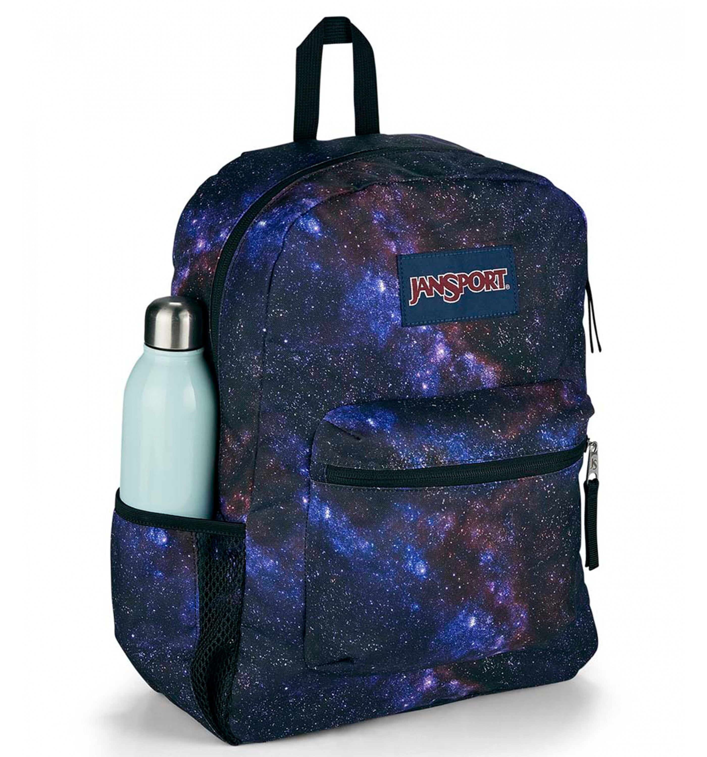 JANSPORTCross Town Backpack