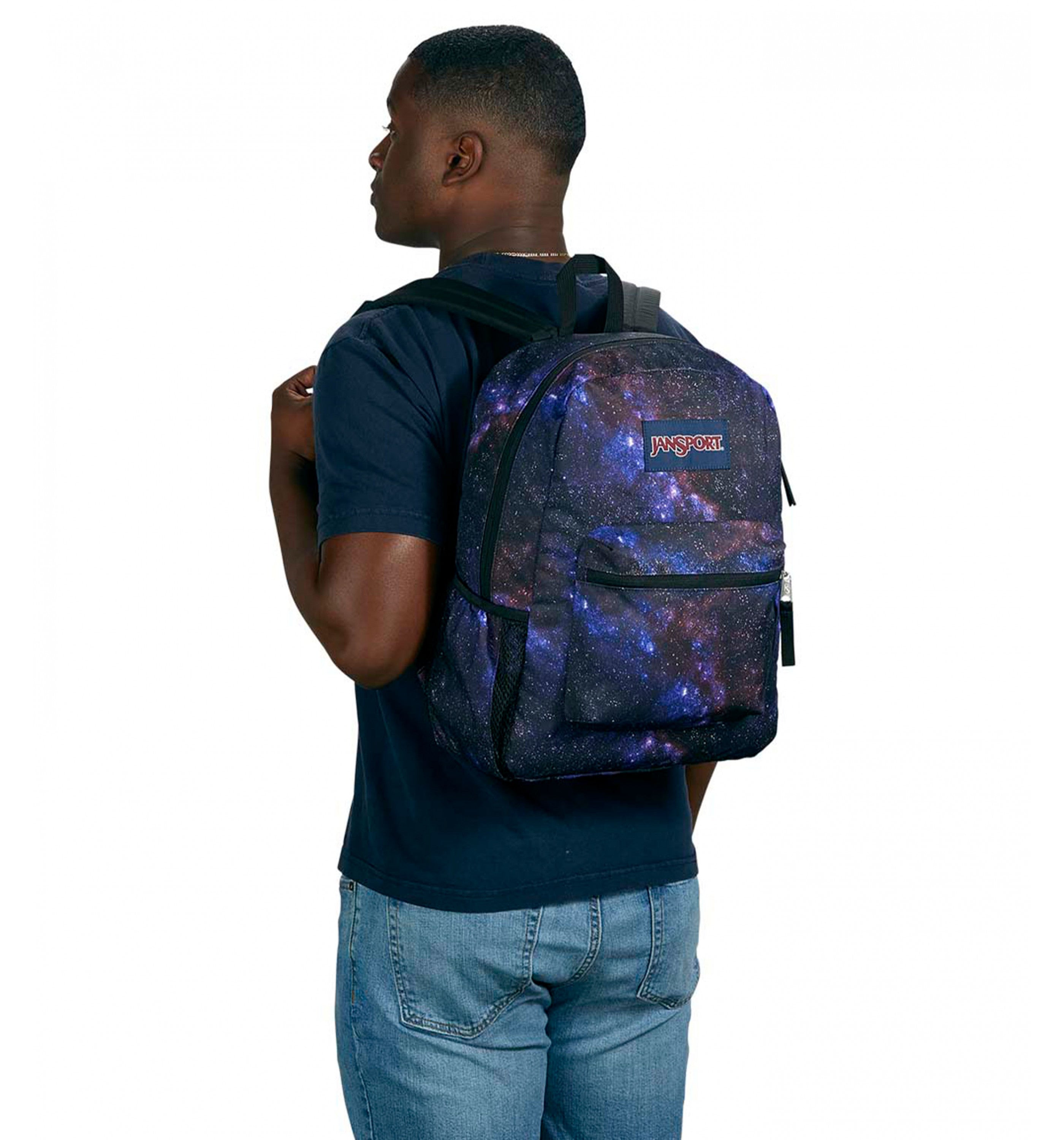 JANSPORTCross Town Backpack