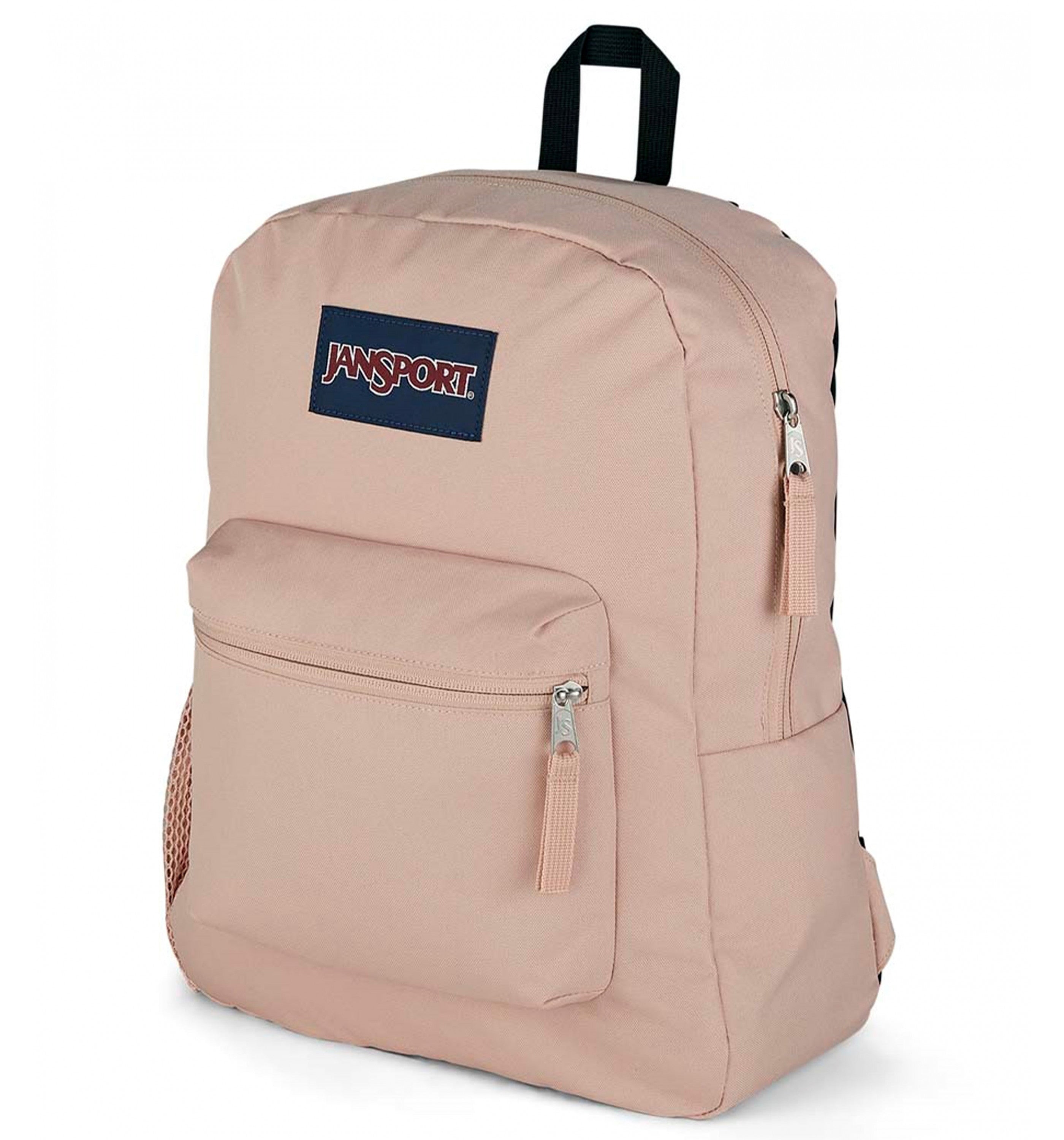 JANSPORTCross Town Backpack