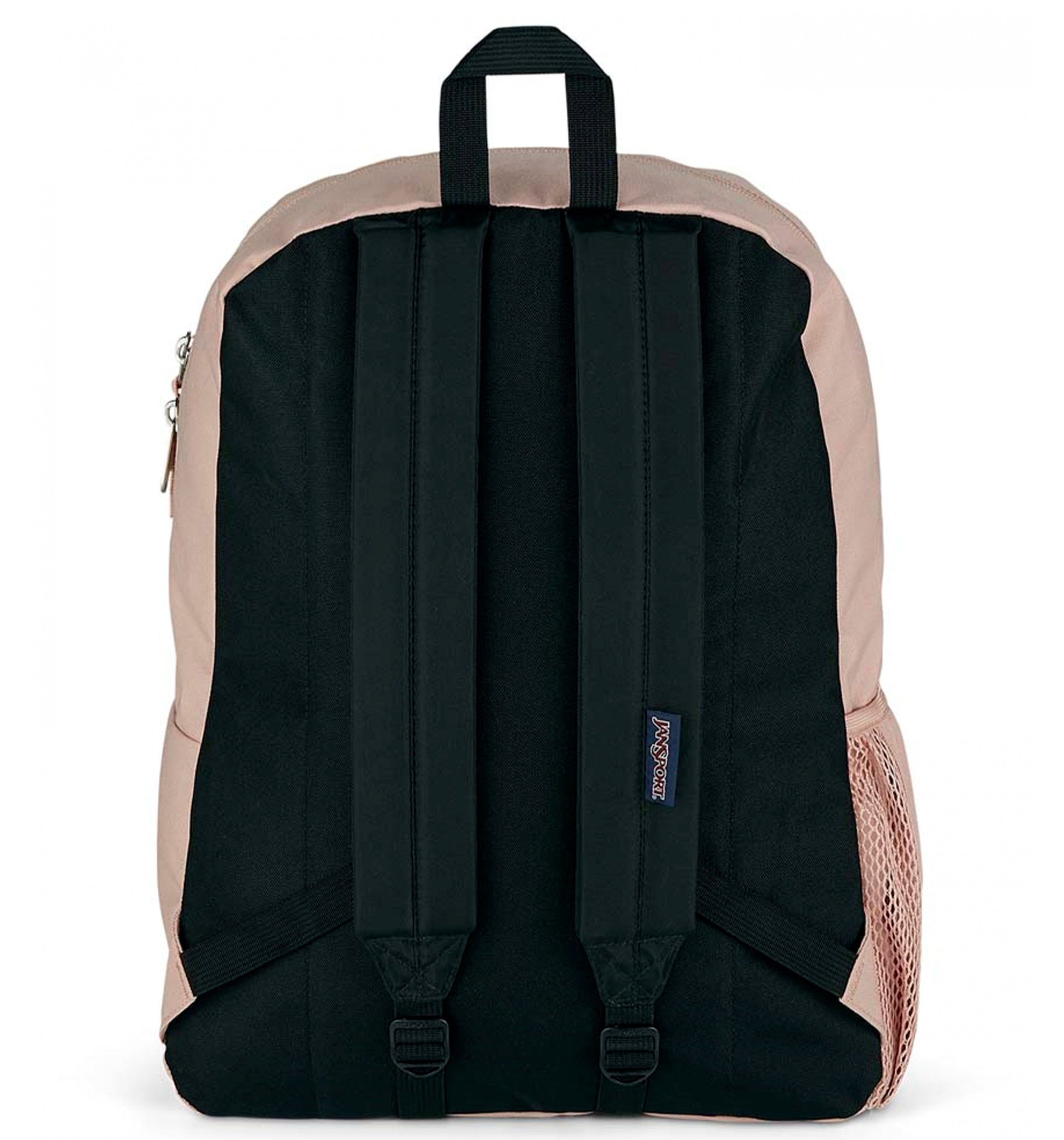 JANSPORTCross Town Backpack