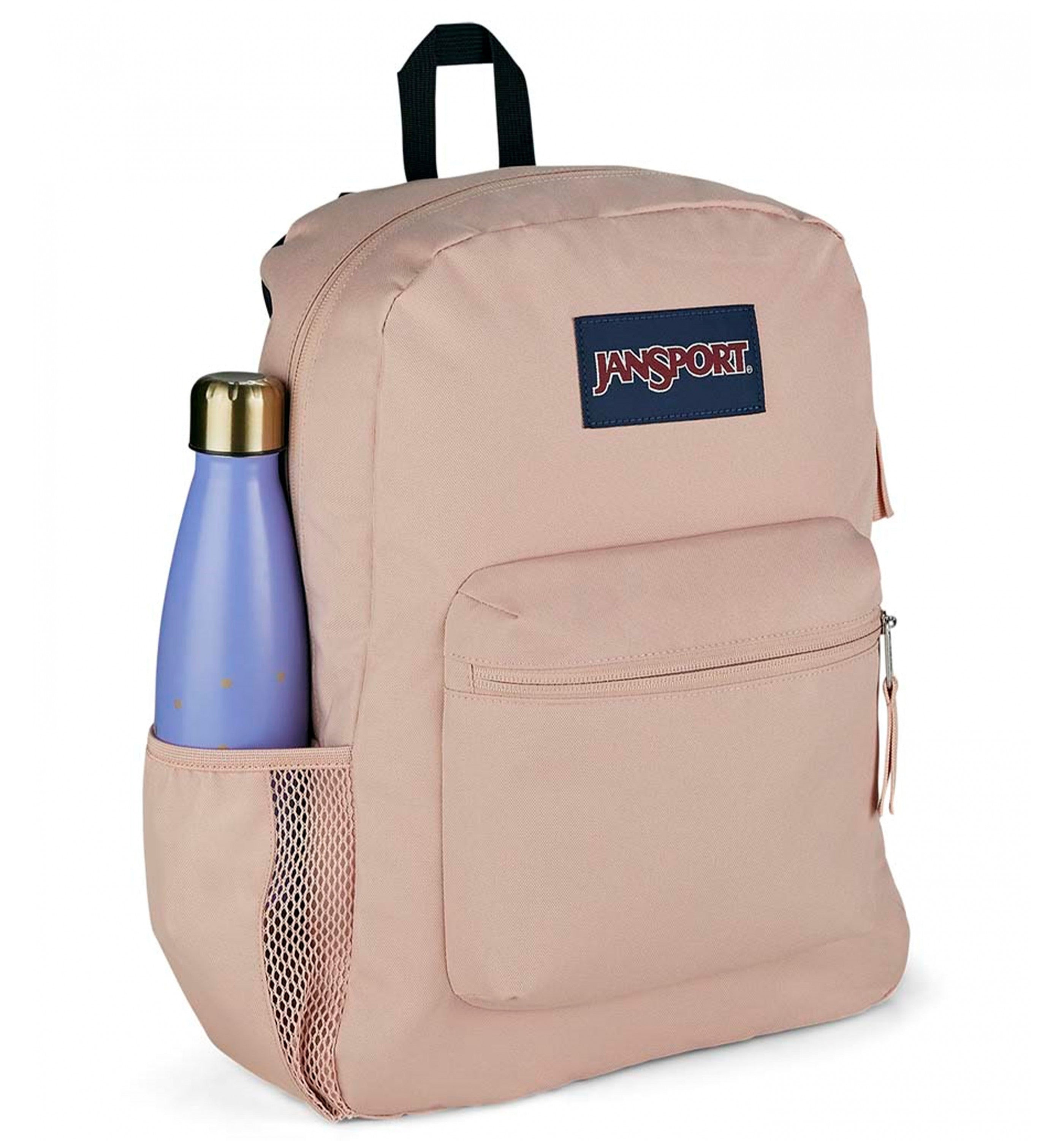 JANSPORTCross Town Backpack