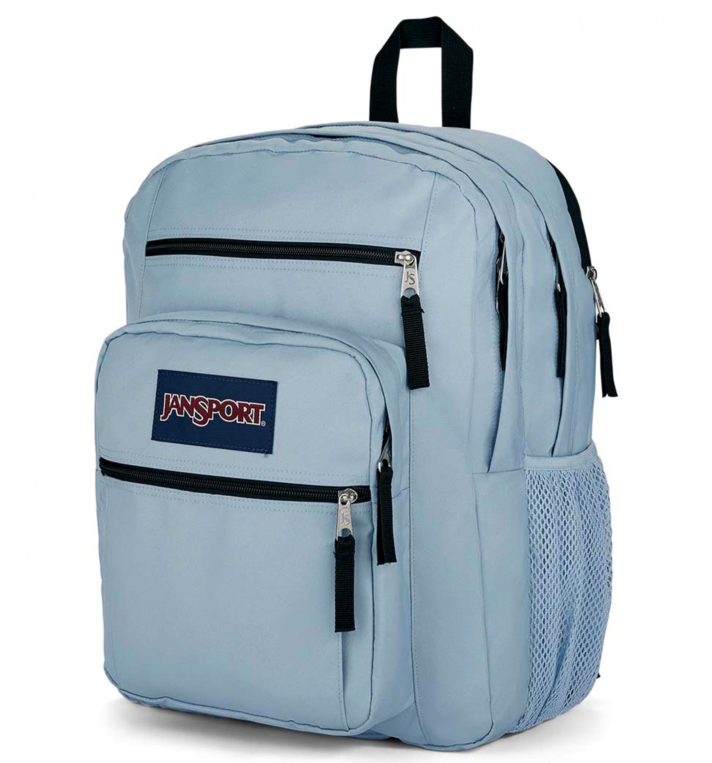 JANSPORTBig Student Backpack