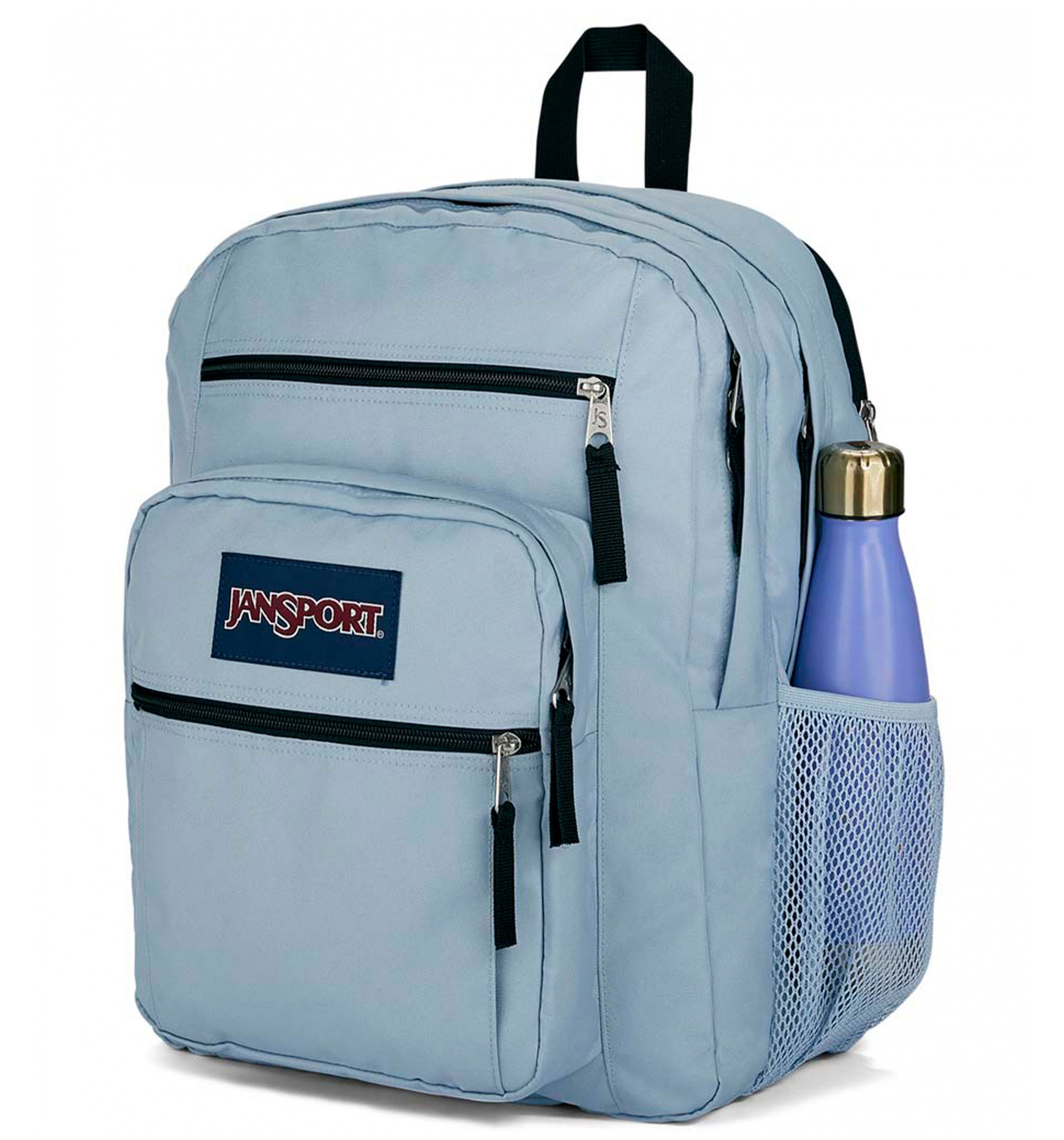 JANSPORTBig Student Backpack