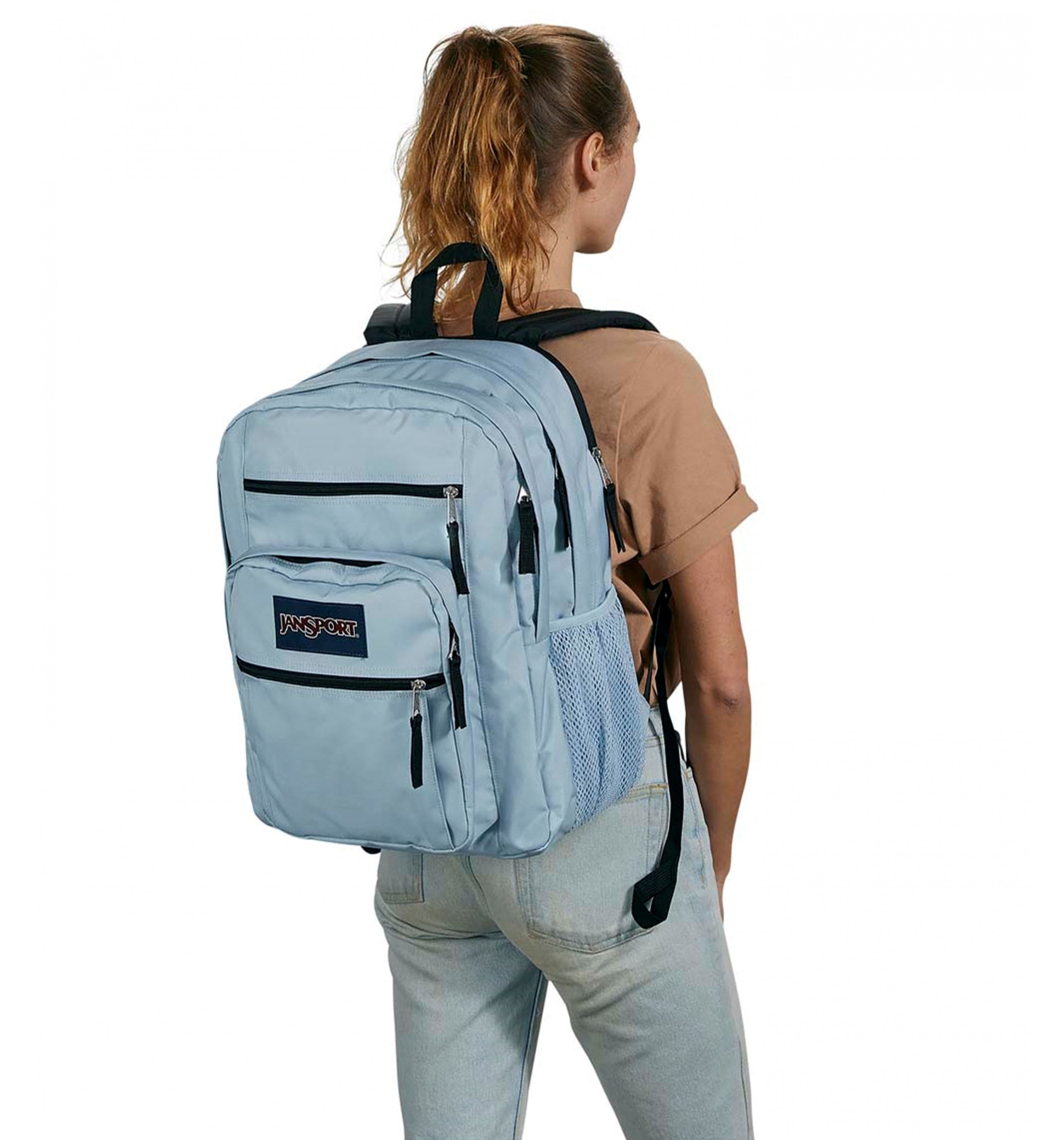 JANSPORTBig Student Backpack