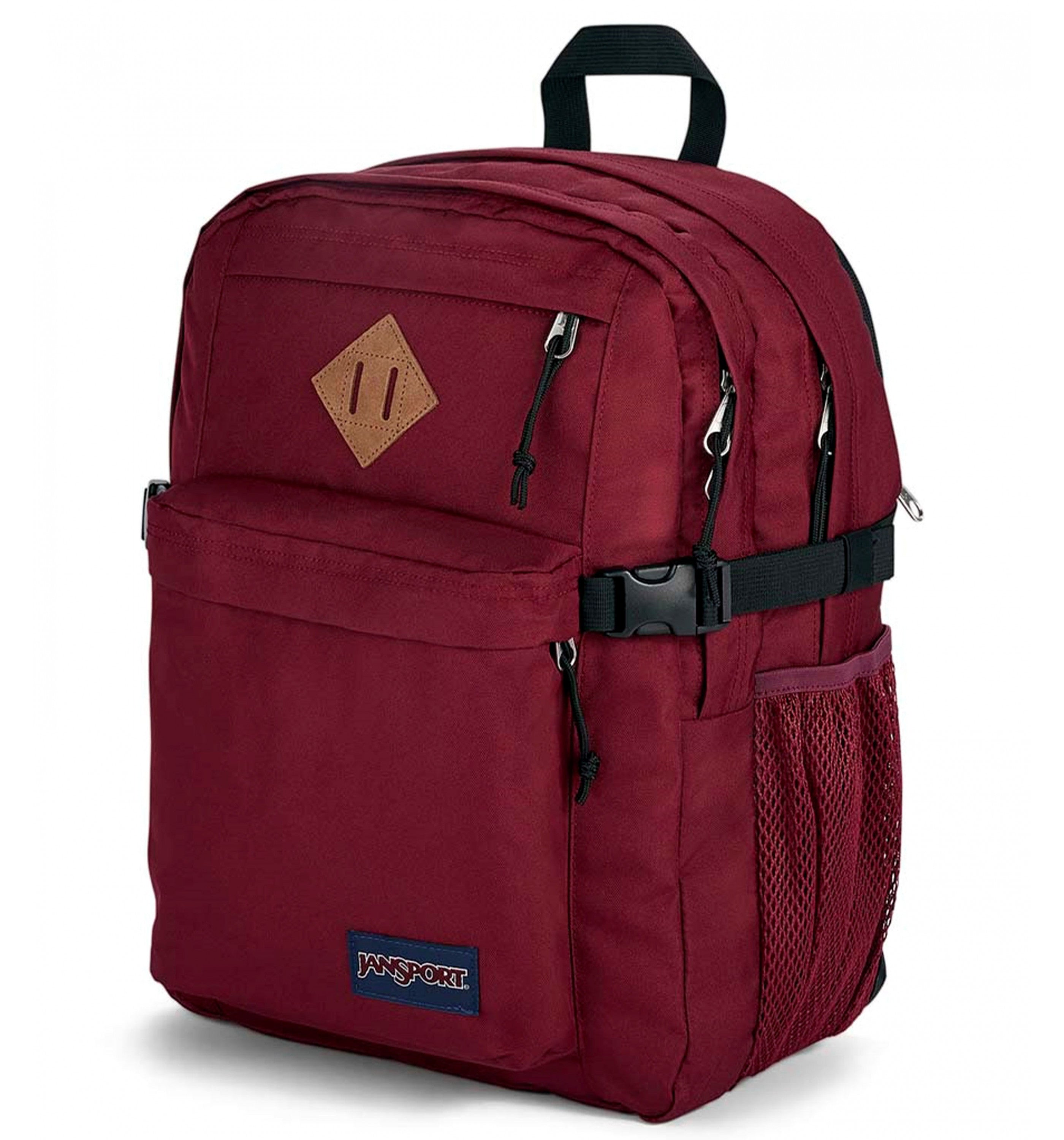 JANSPORTMain Campus Backpack