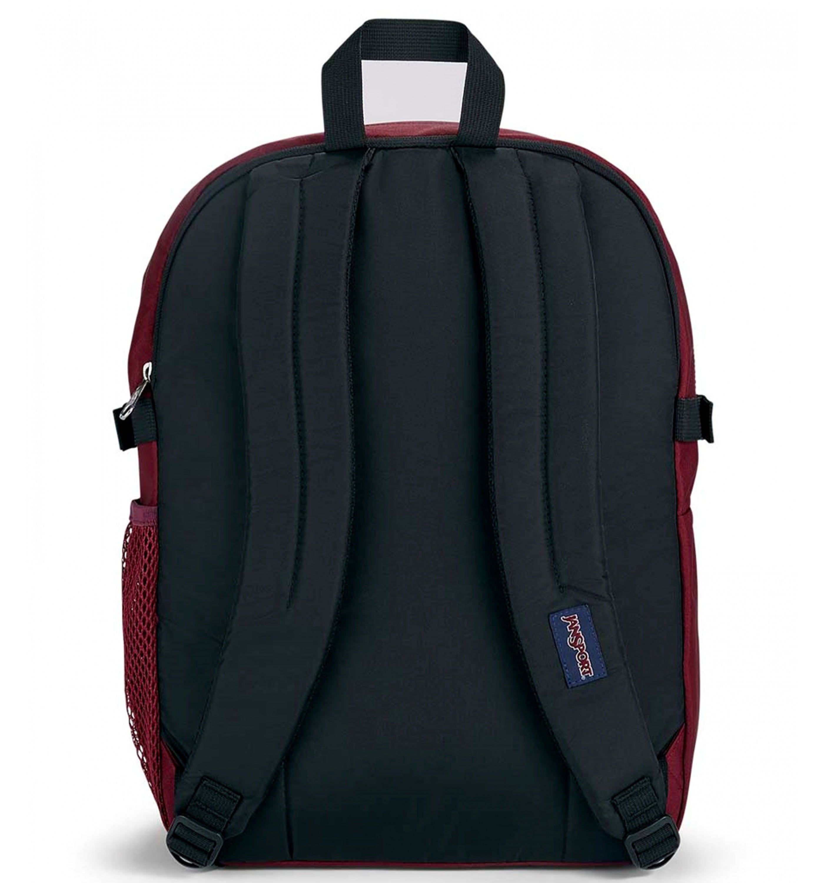 JANSPORTMain Campus Backpack