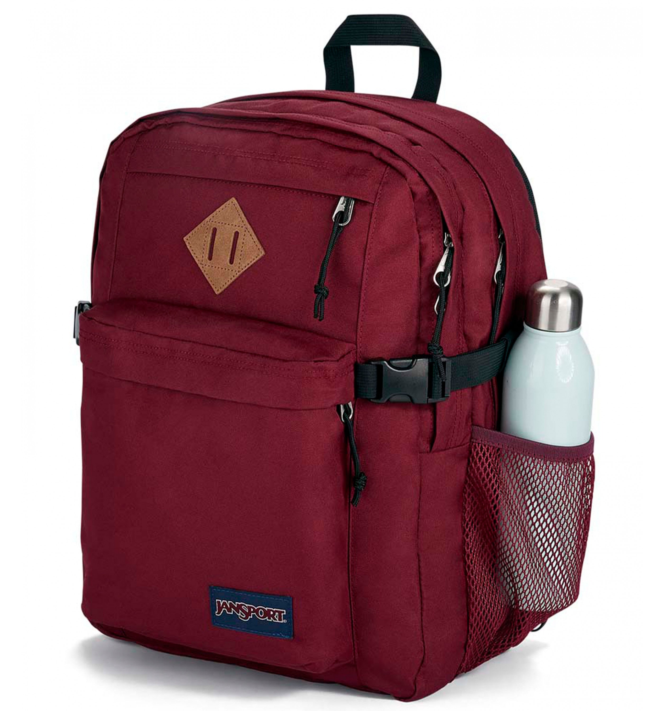 JANSPORTMain Campus Backpack