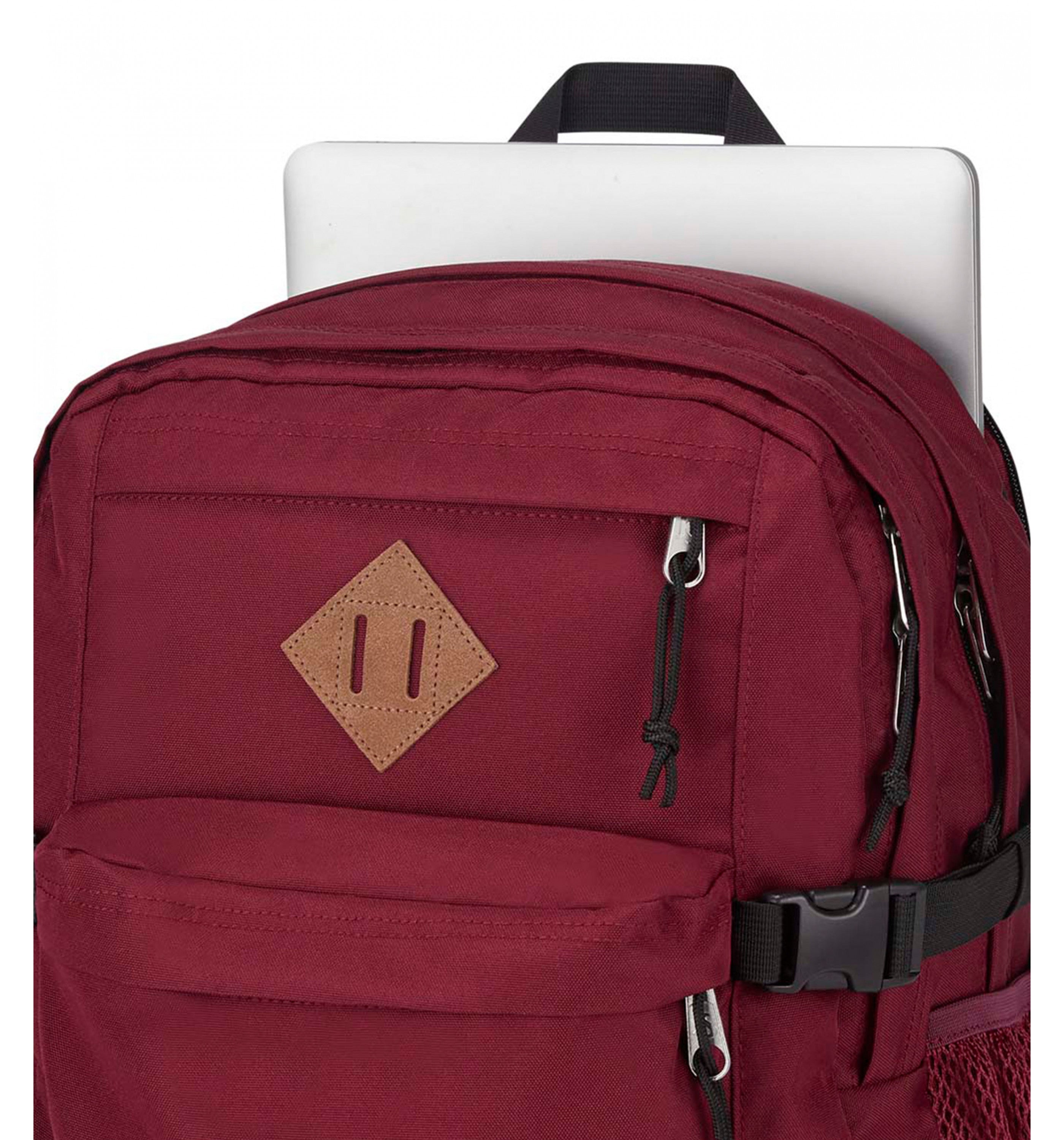 JANSPORTMain Campus Backpack