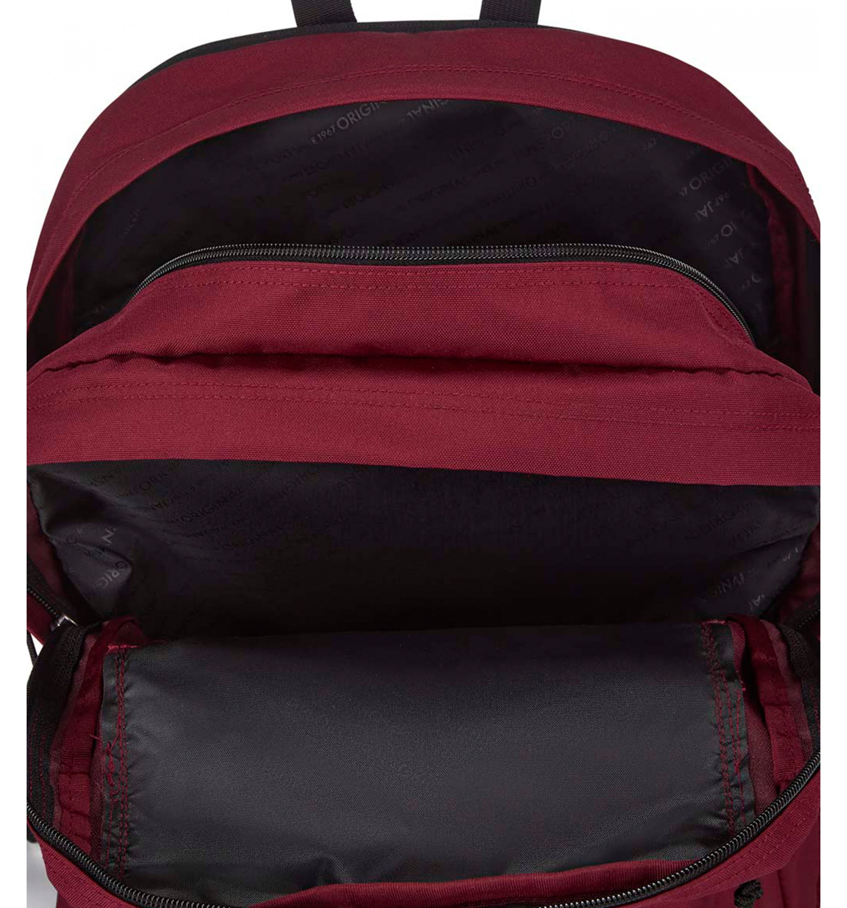JANSPORTMain Campus Backpack