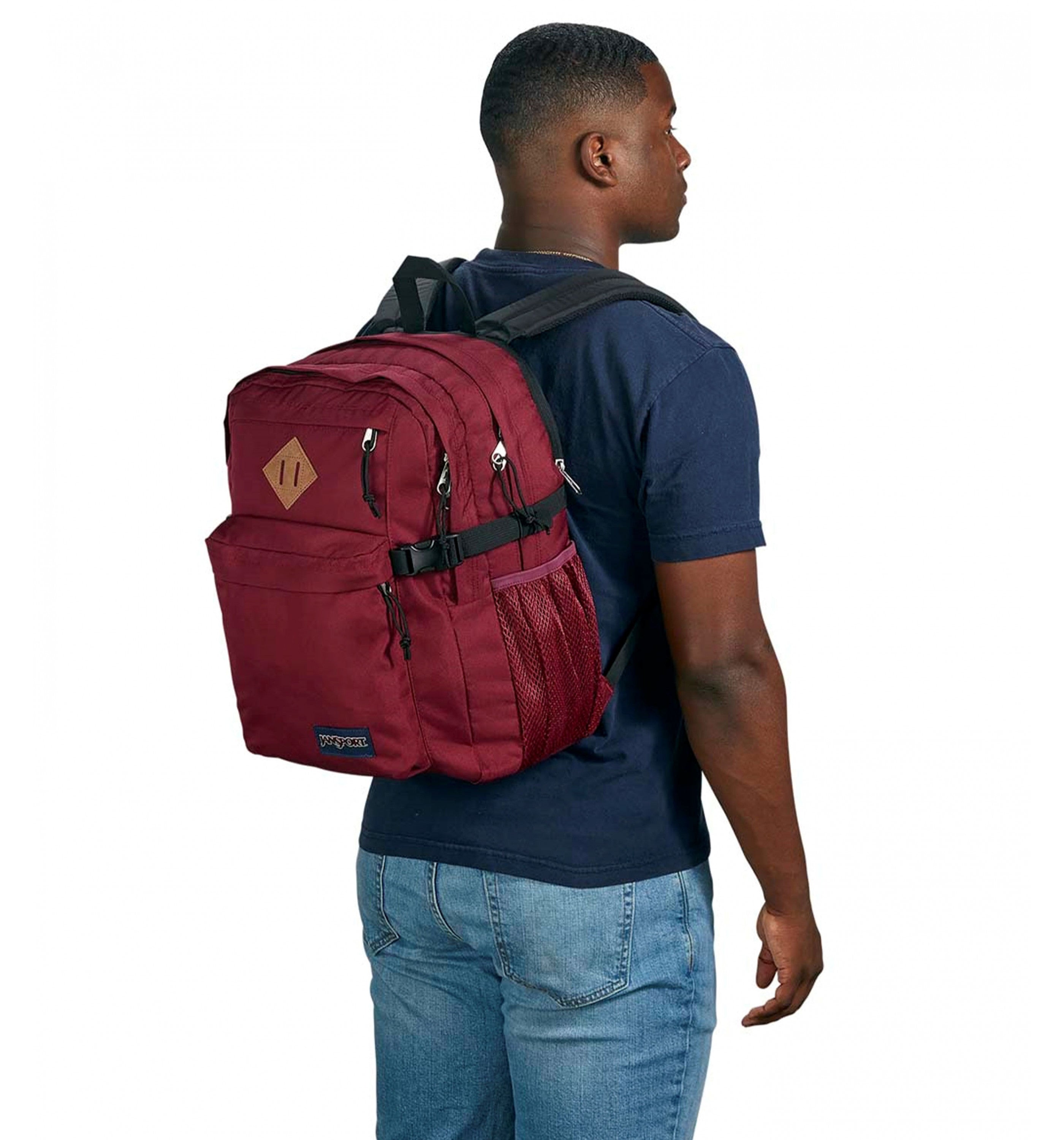 JANSPORTMain Campus Backpack
