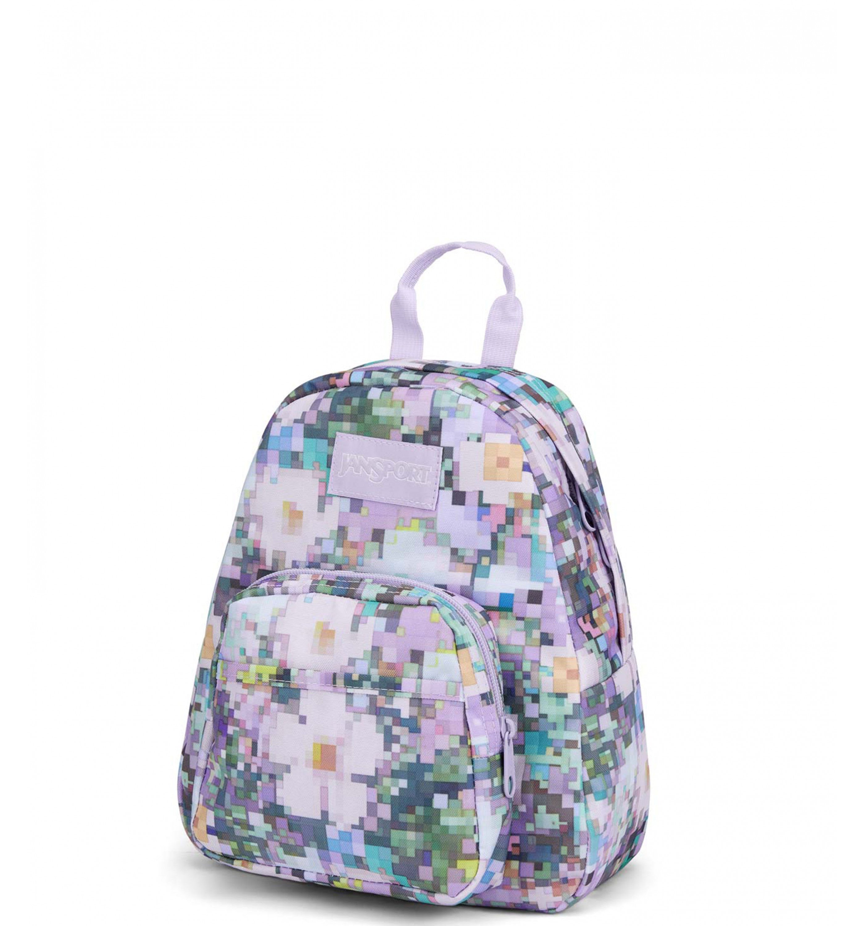 JANSPORTHalf Pint Backpack