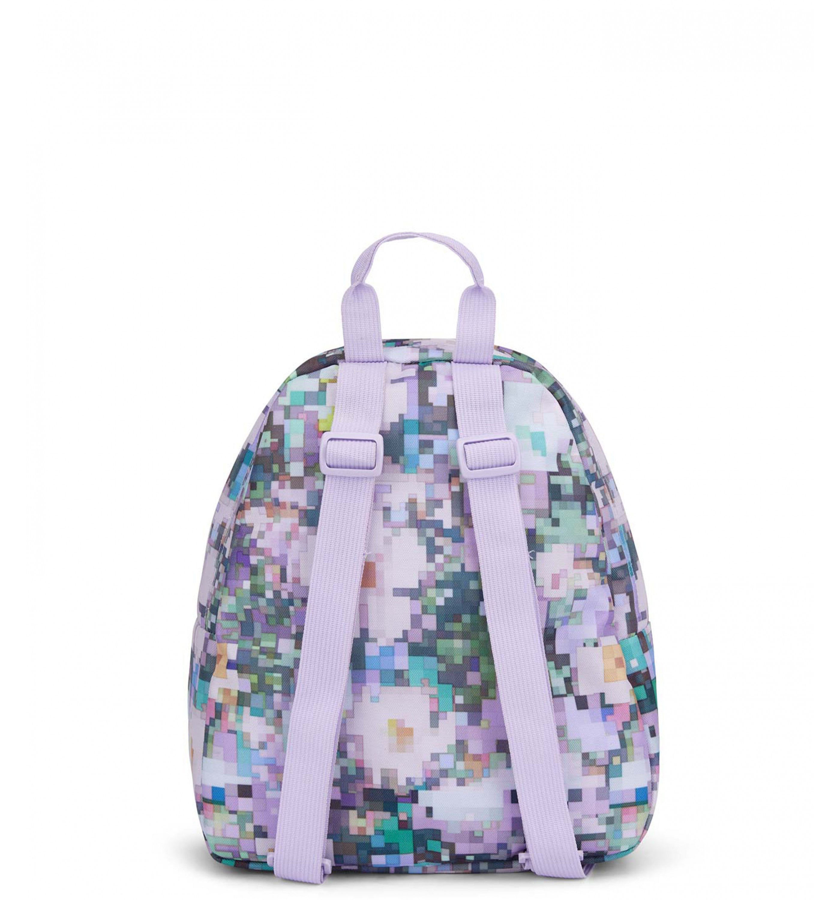 JANSPORTHalf Pint Backpack