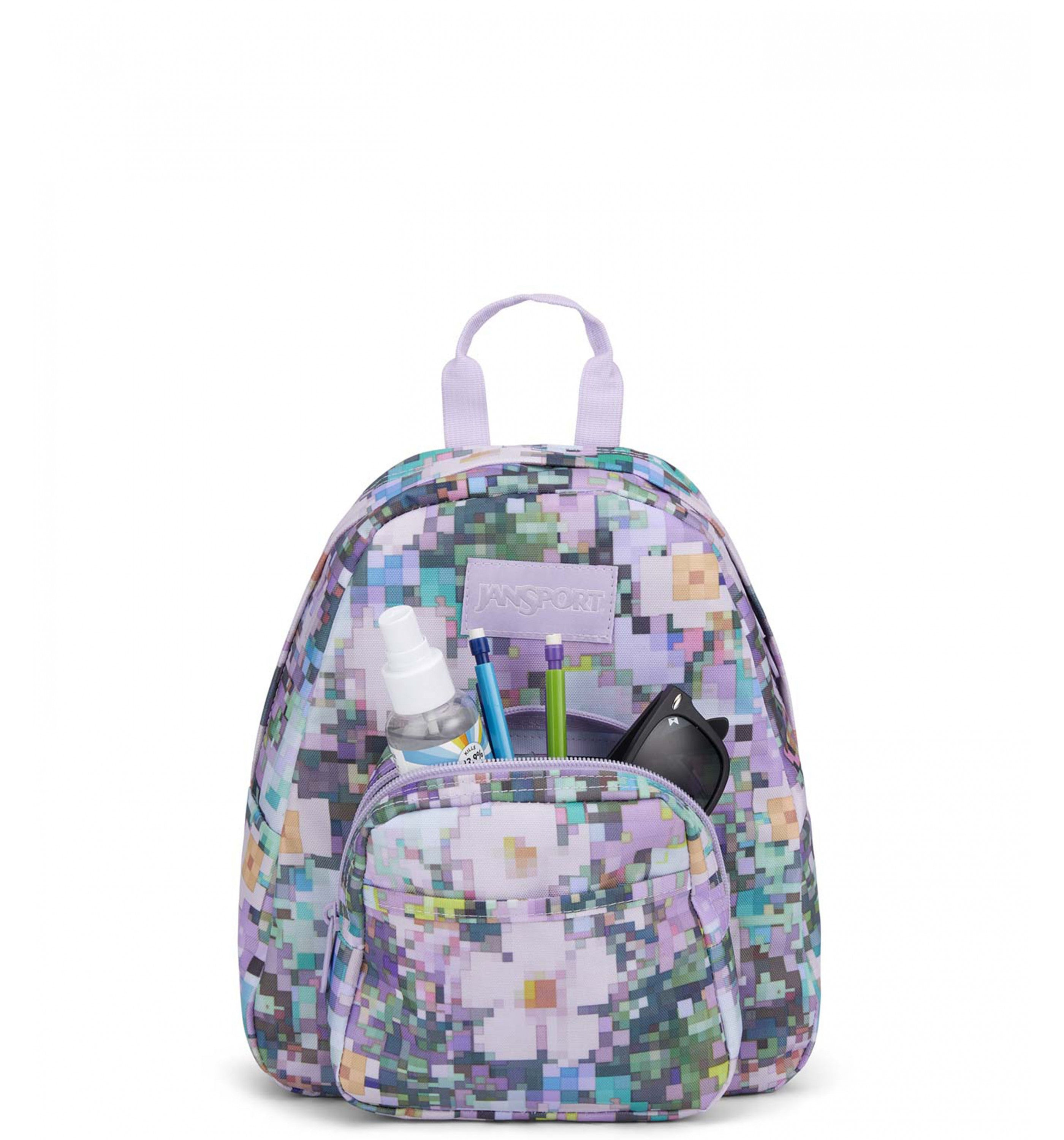 JANSPORTHalf Pint Backpack