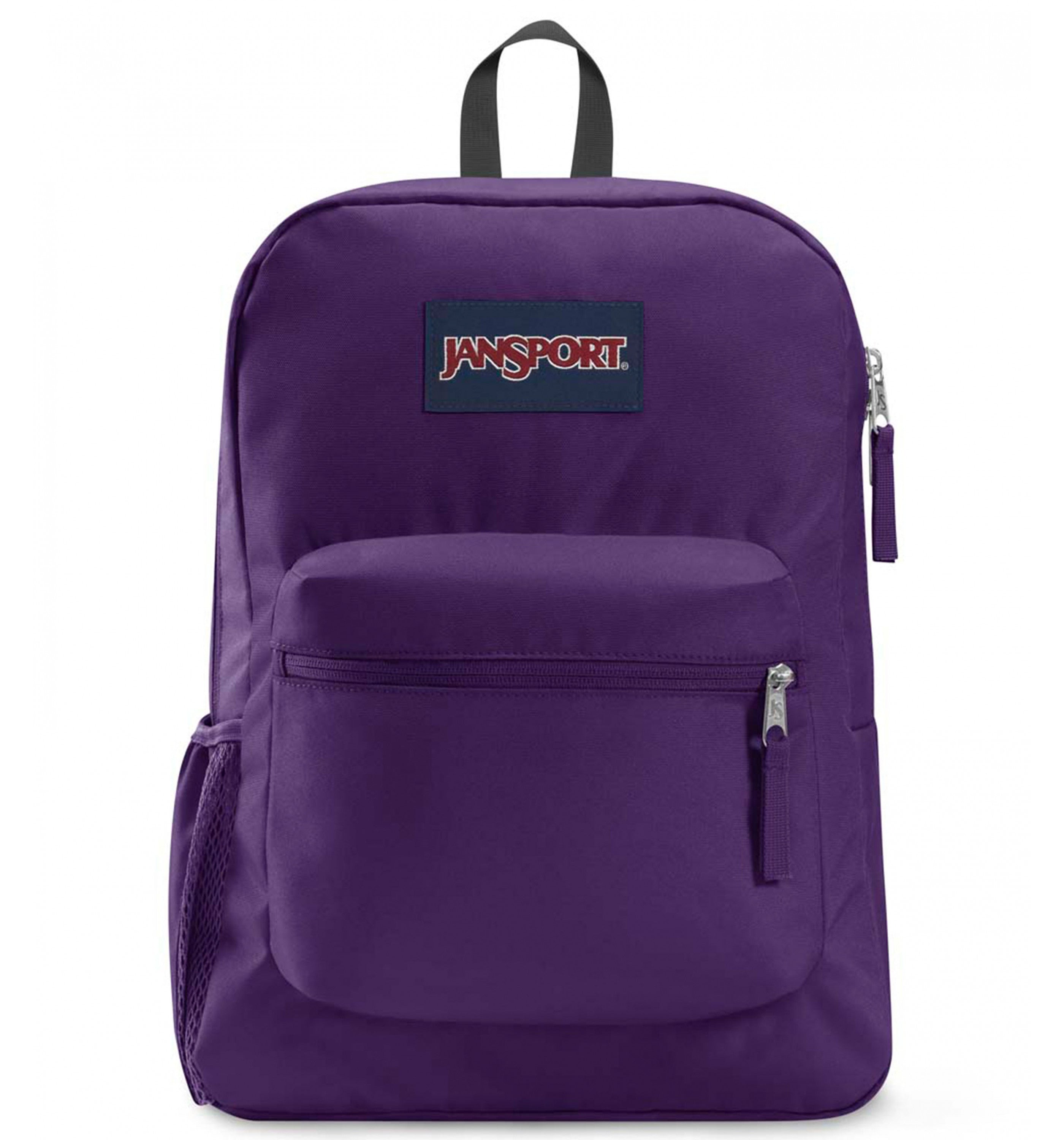 JANSPORTCross Town Backpack