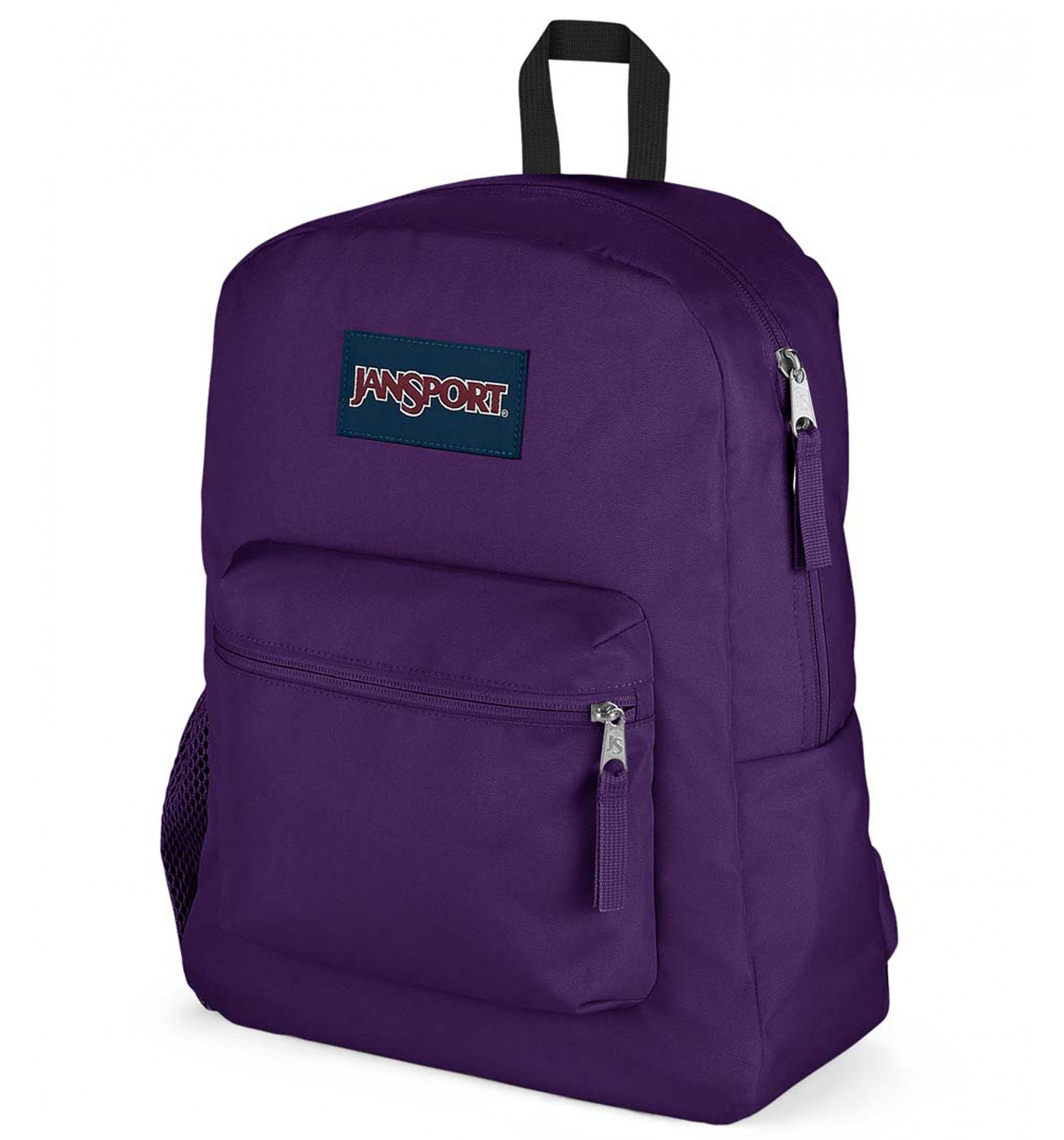 JANSPORTCross Town Backpack