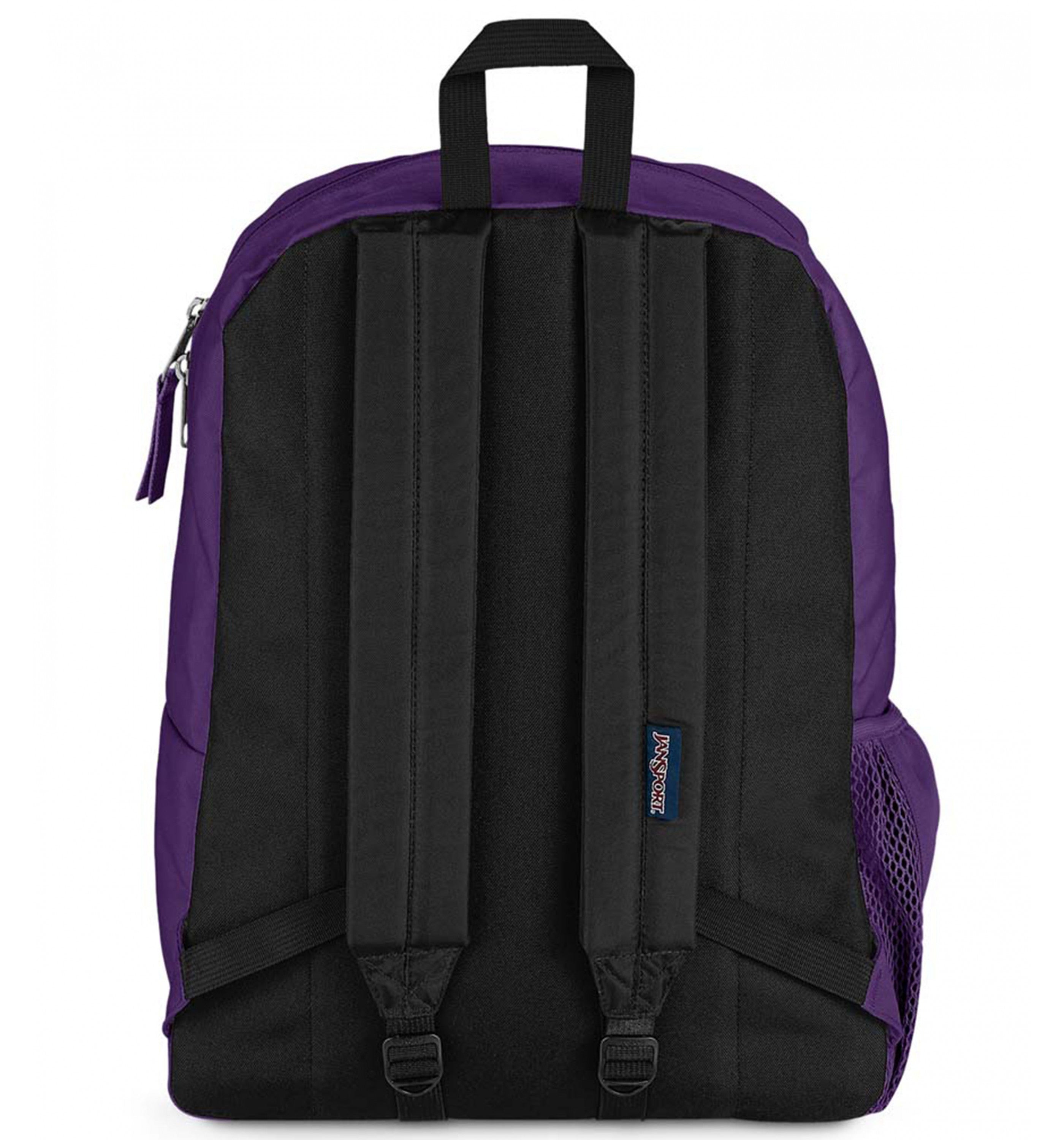 JANSPORTCross Town Backpack