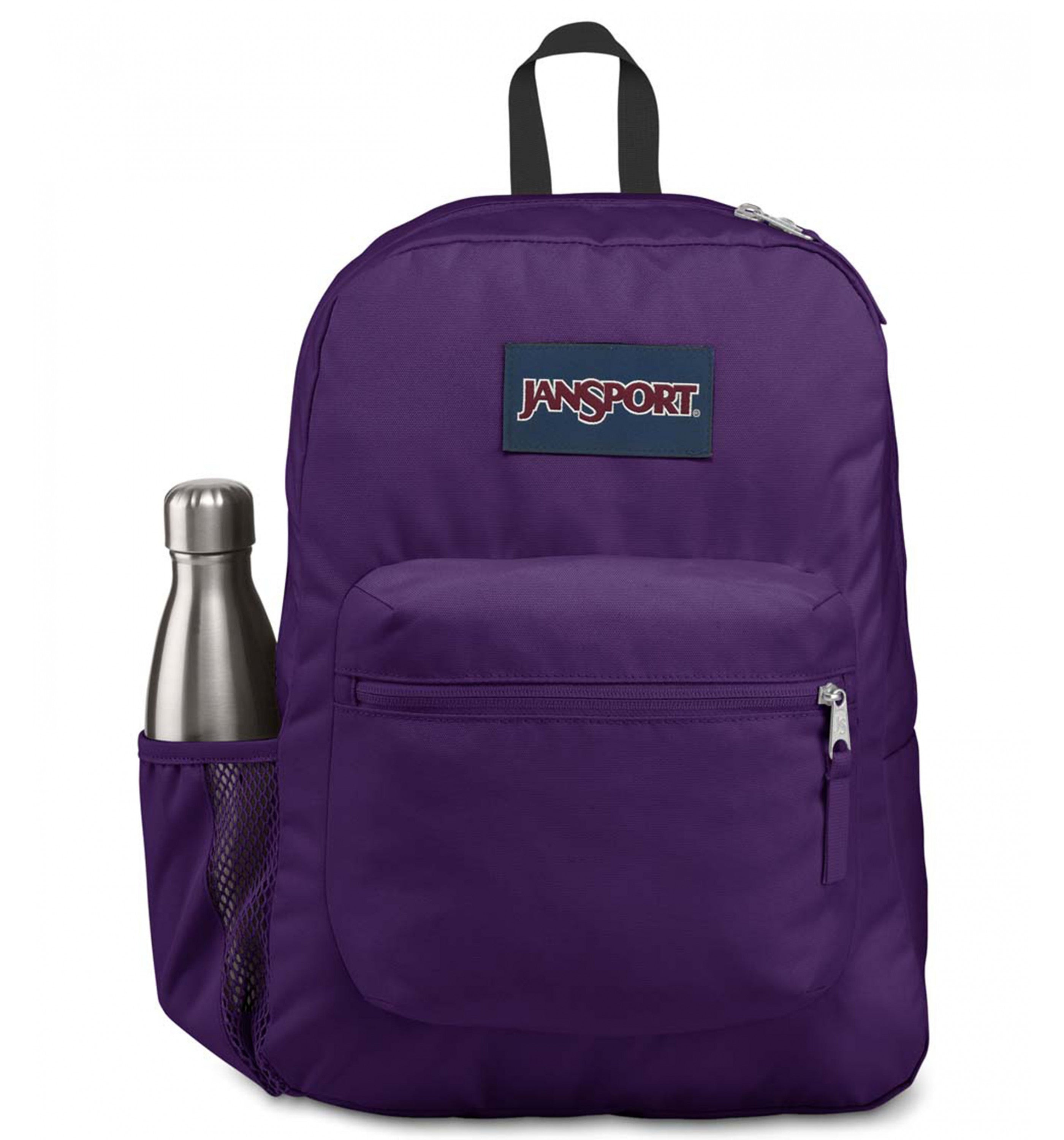 JANSPORTCross Town Backpack