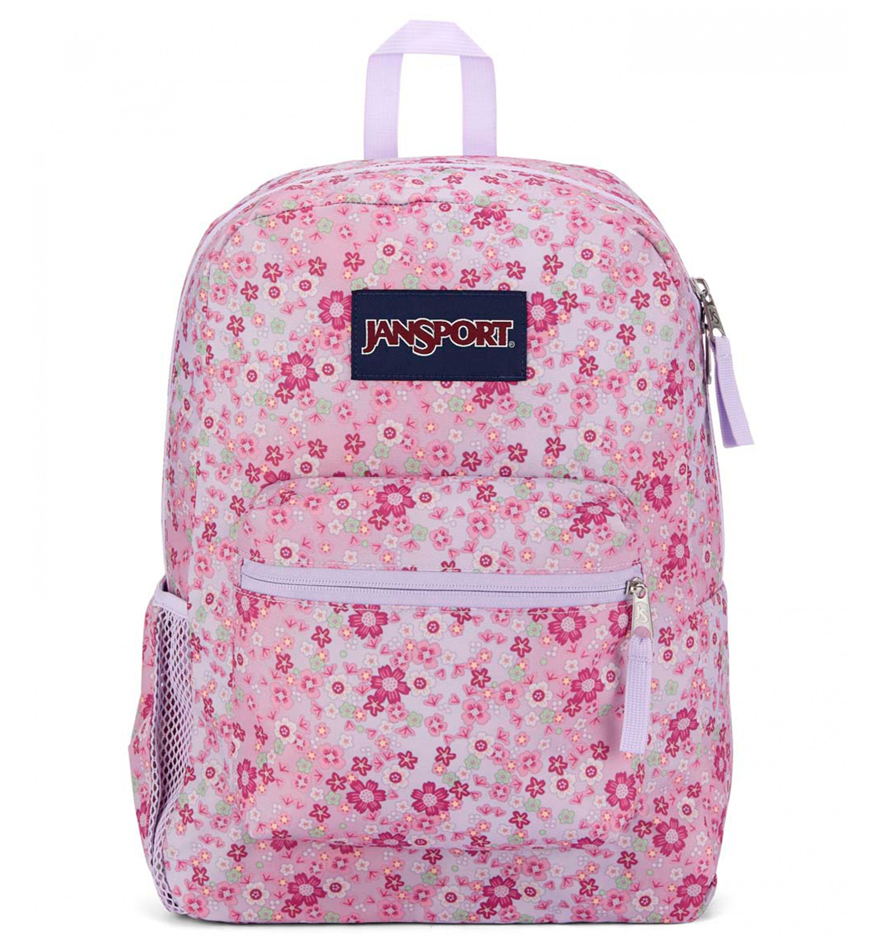 JANSPORTCross Town Backpack