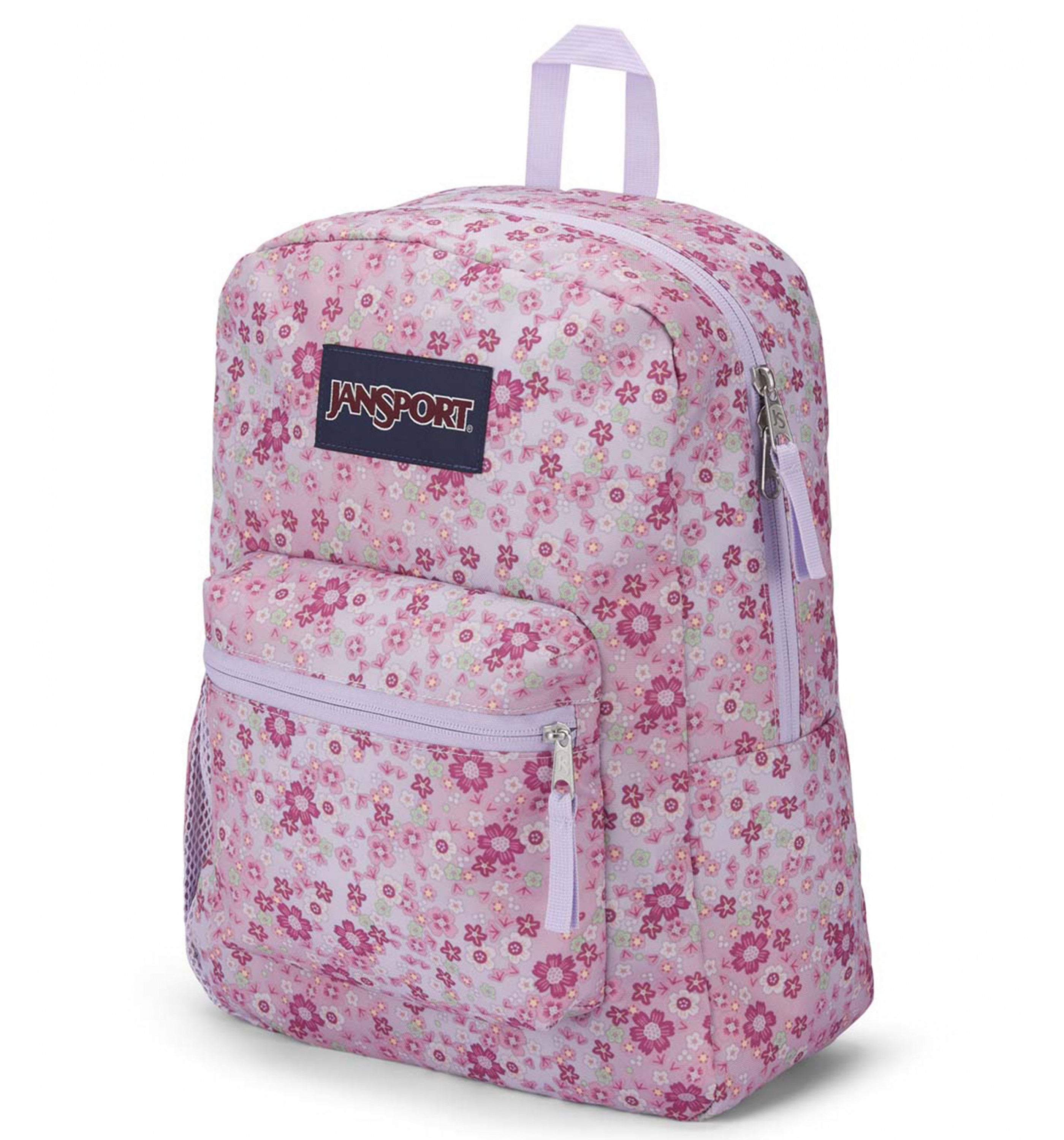 JANSPORTCross Town Backpack