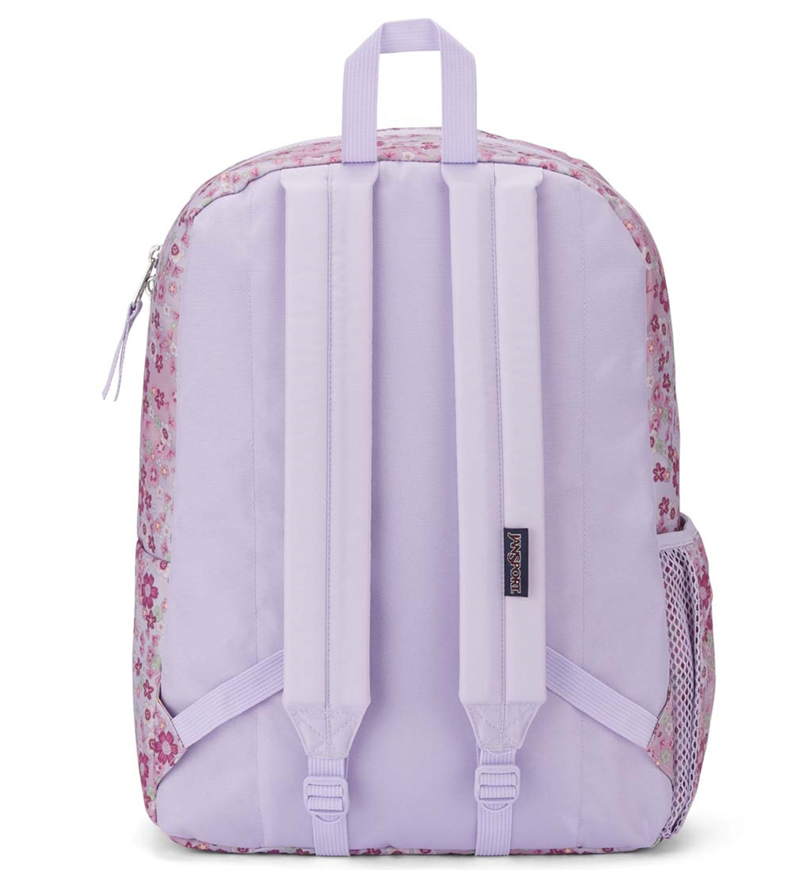 JANSPORTCross Town Backpack