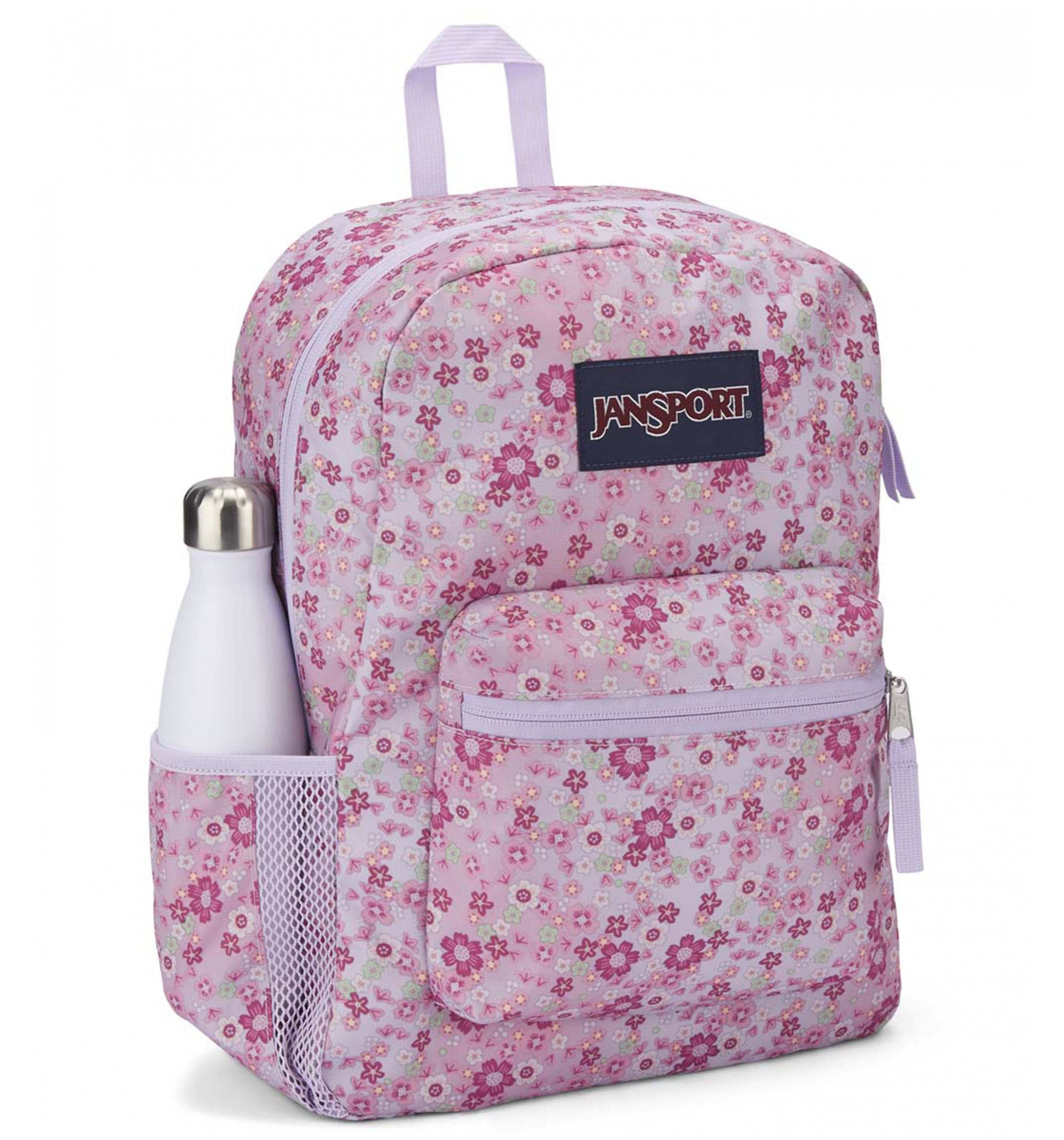 JANSPORTCross Town Backpack
