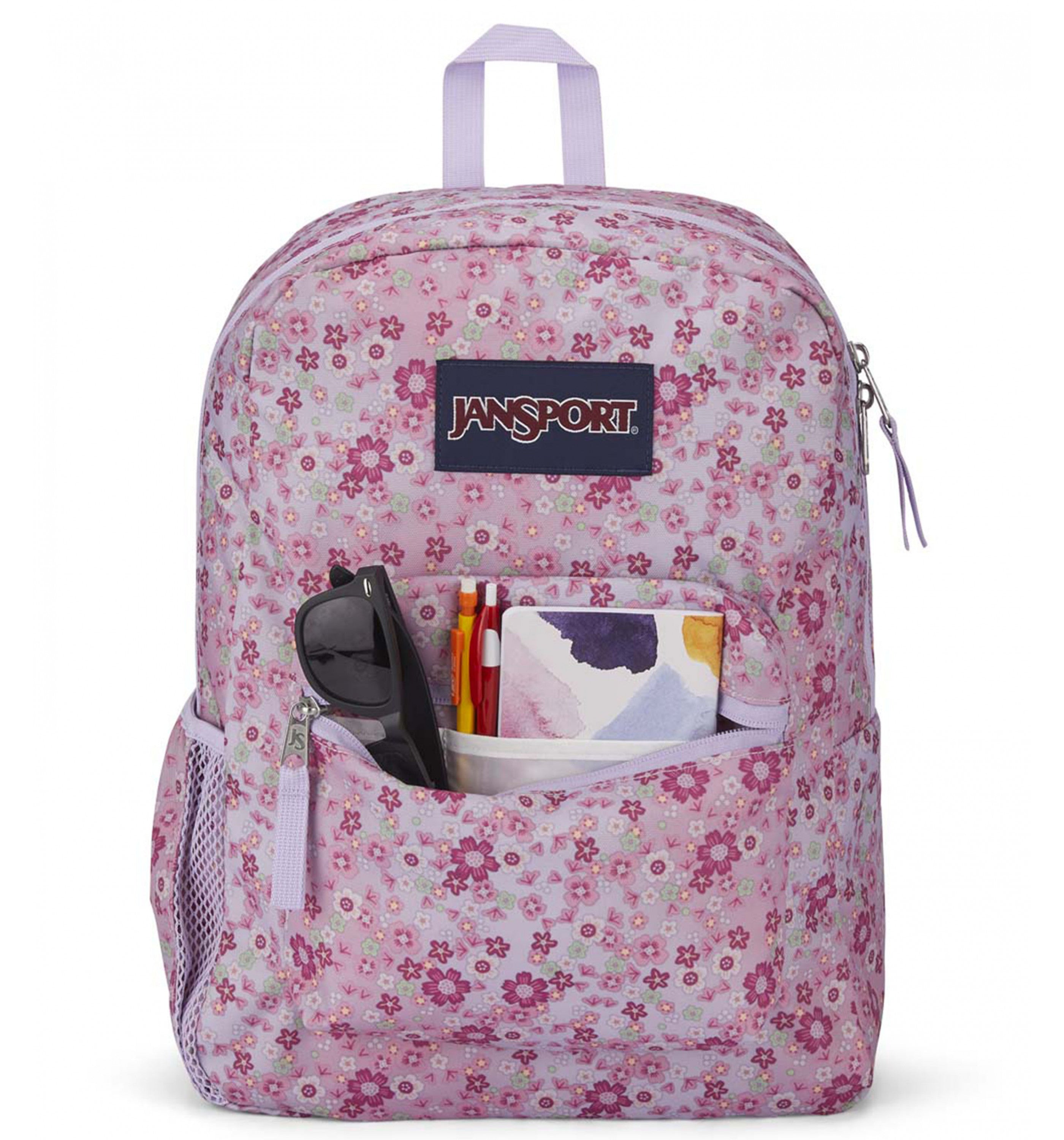 JANSPORTCross Town Backpack