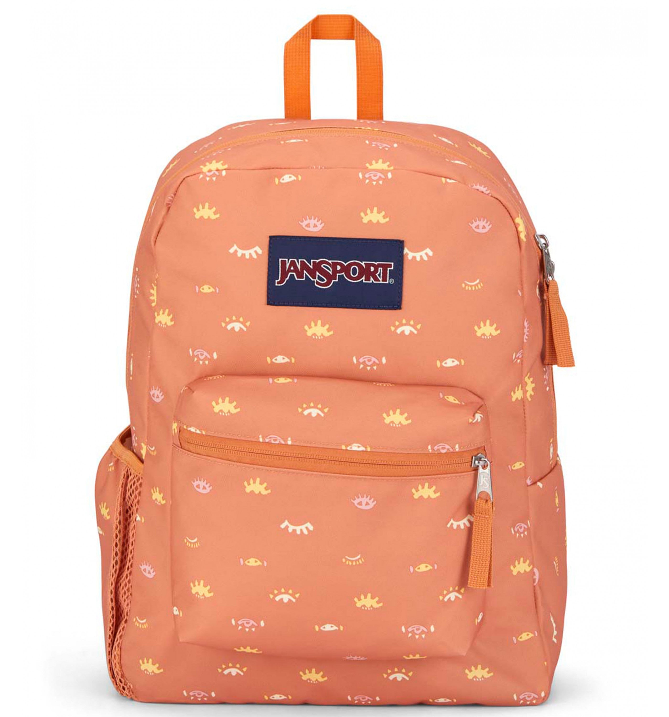 JANSPORTCross Town Backpack