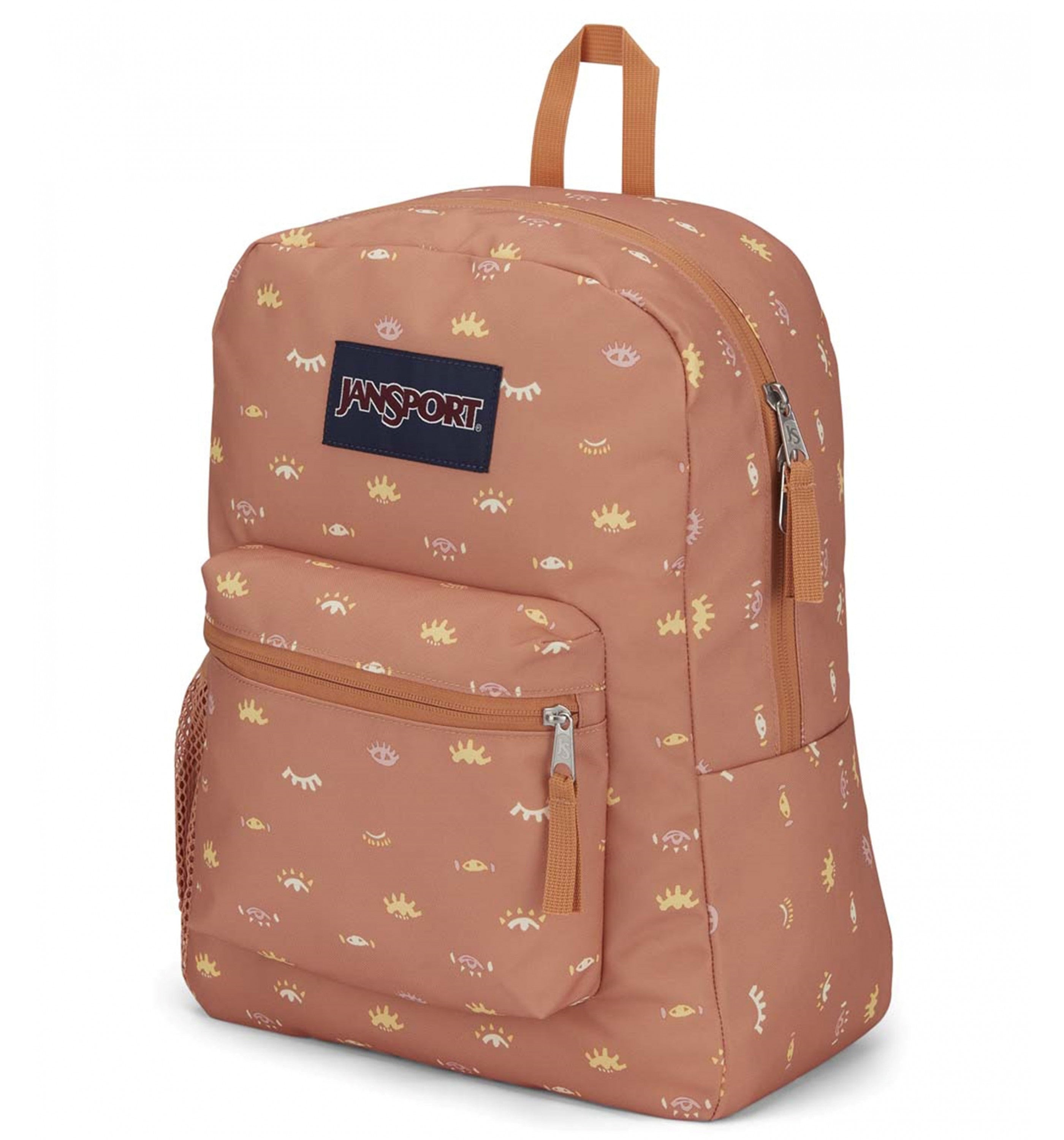 JANSPORTCross Town Backpack